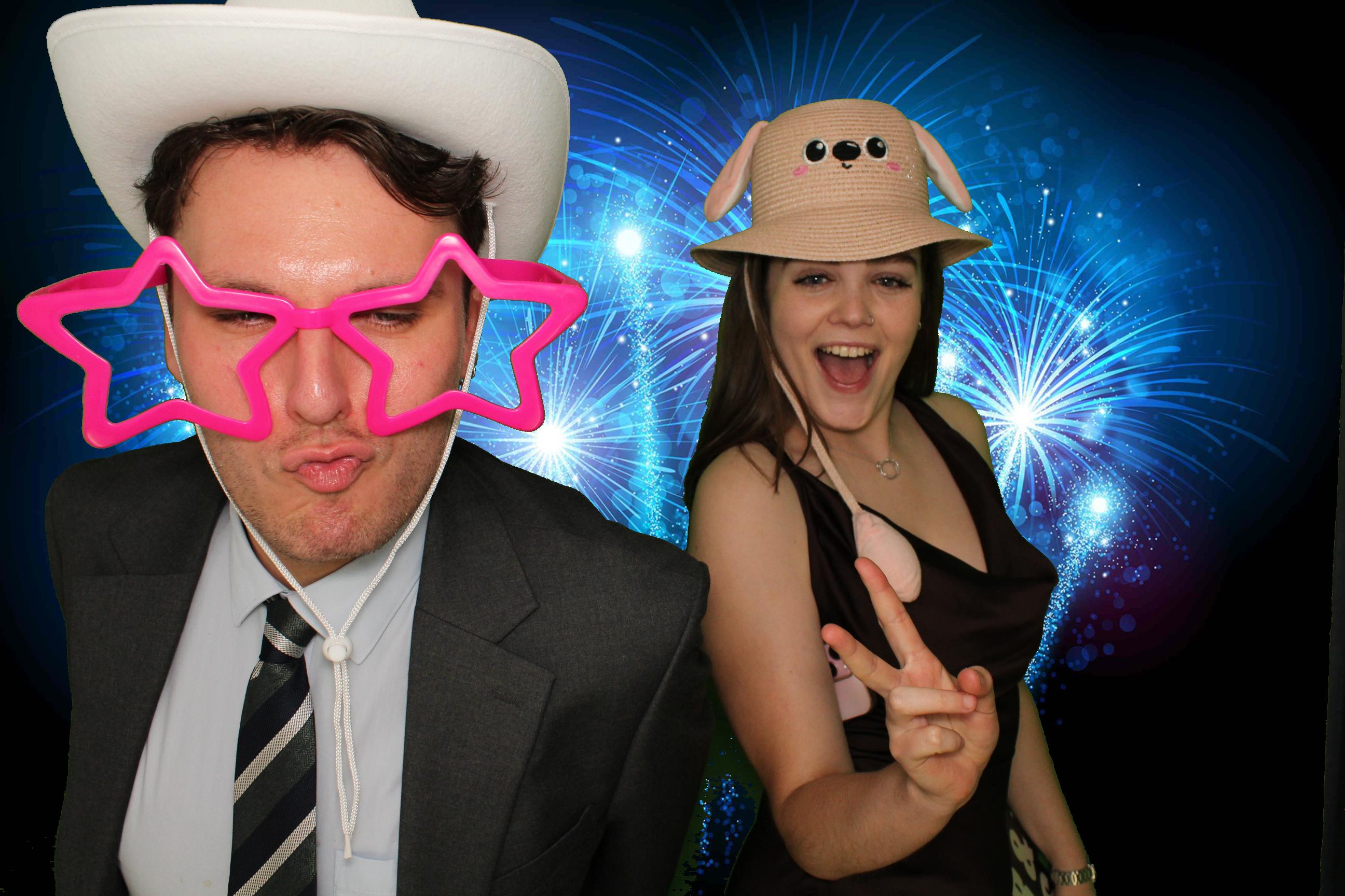 Yorkmix Hero awards | View more photos from the event at gallery.omegaphotobooths.co.uk/u/Omega-Photobooths/Yorkmix-Hero-awards-0