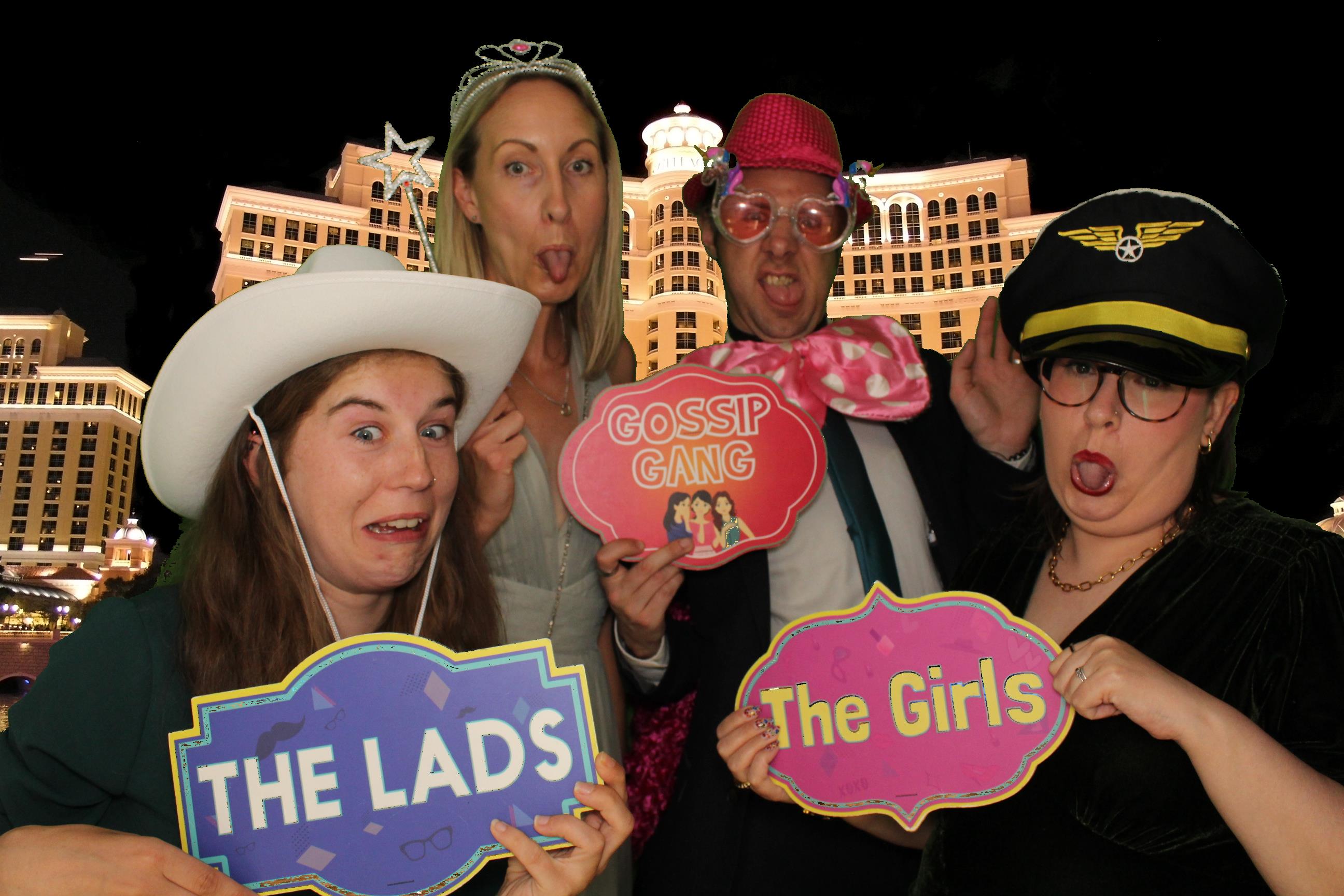 Yorkmix Hero awards | View more photos from the event at gallery.omegaphotobooths.co.uk/u/Omega-Photobooths/Yorkmix-Hero-awards-0