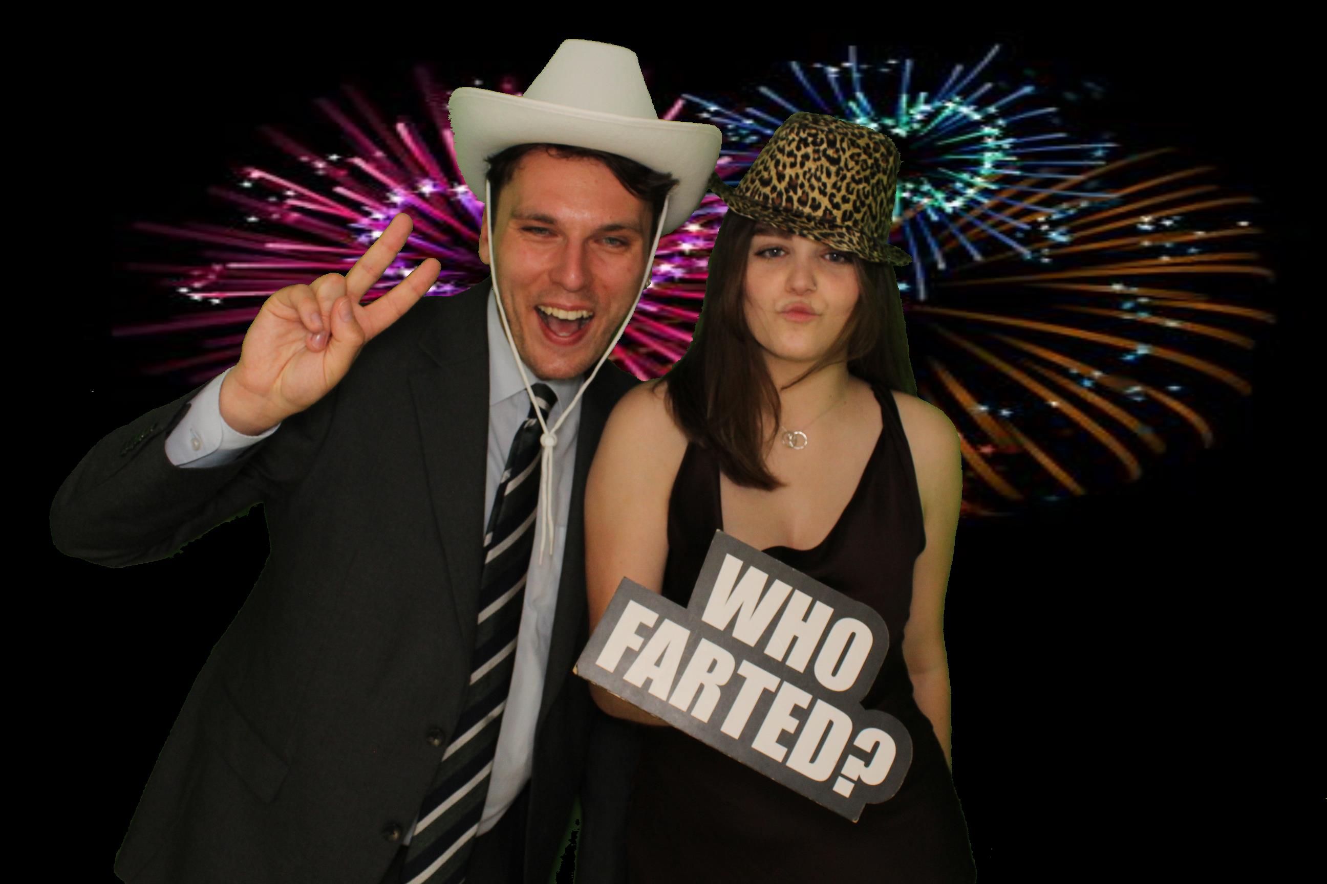 Yorkmix Hero awards | View more photos from the event at gallery.omegaphotobooths.co.uk/u/Omega-Photobooths/Yorkmix-Hero-awards-0