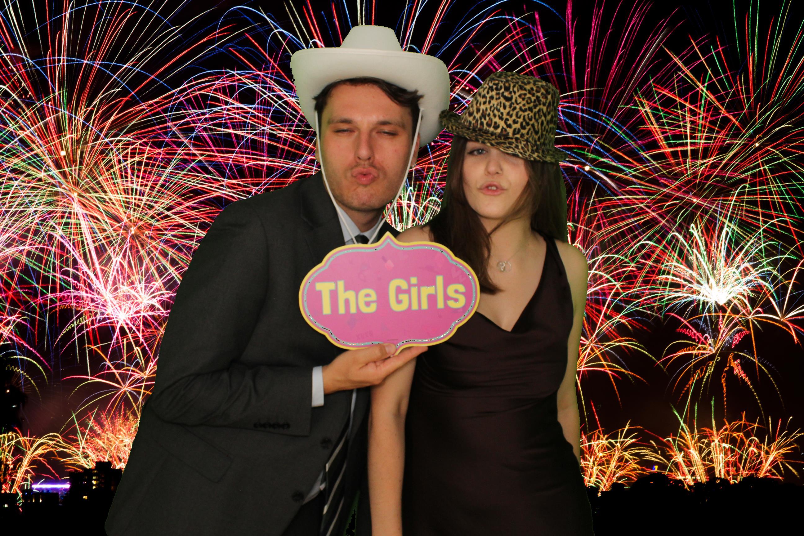 Yorkmix Hero awards | View more photos from the event at gallery.omegaphotobooths.co.uk/u/Omega-Photobooths/Yorkmix-Hero-awards-0