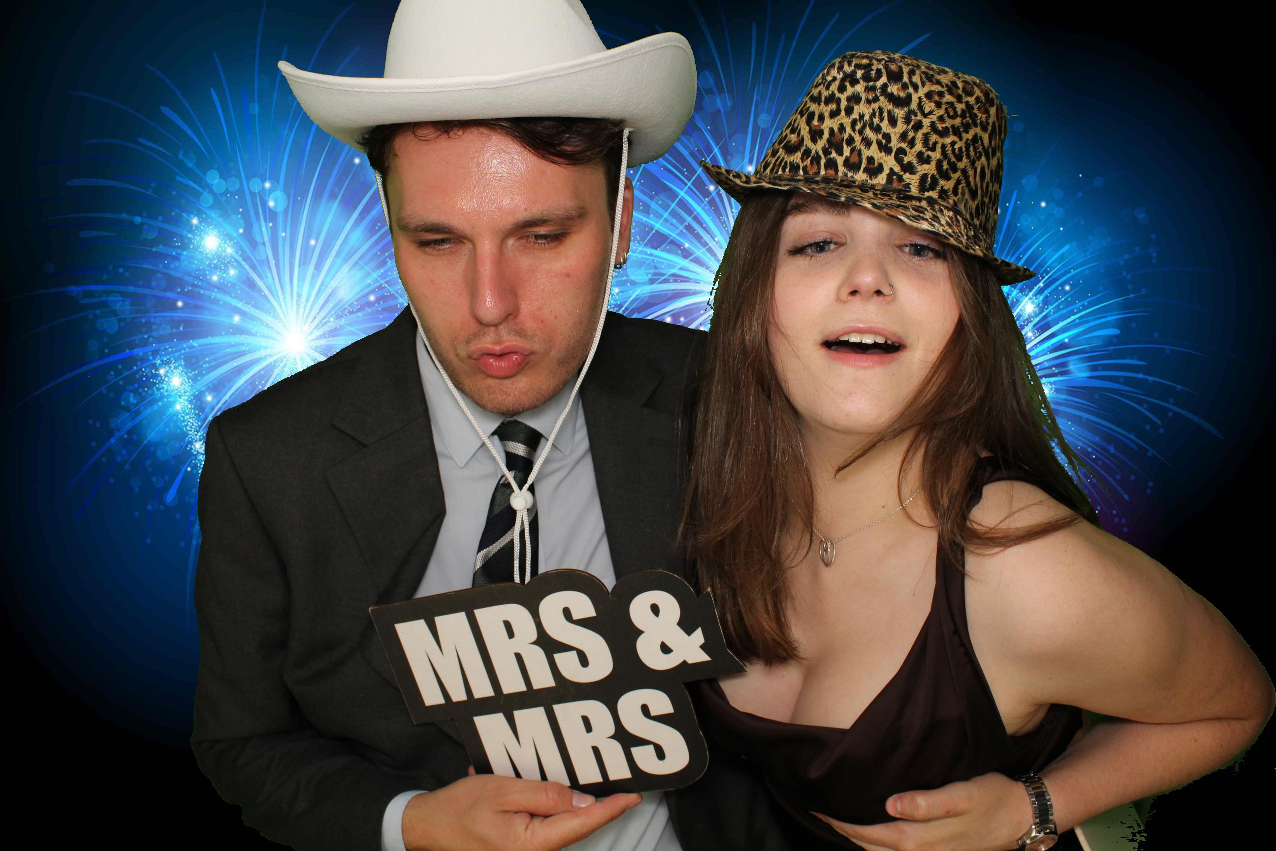 Yorkmix Hero awards | View more photos from the event at gallery.omegaphotobooths.co.uk/u/Omega-Photobooths/Yorkmix-Hero-awards-0