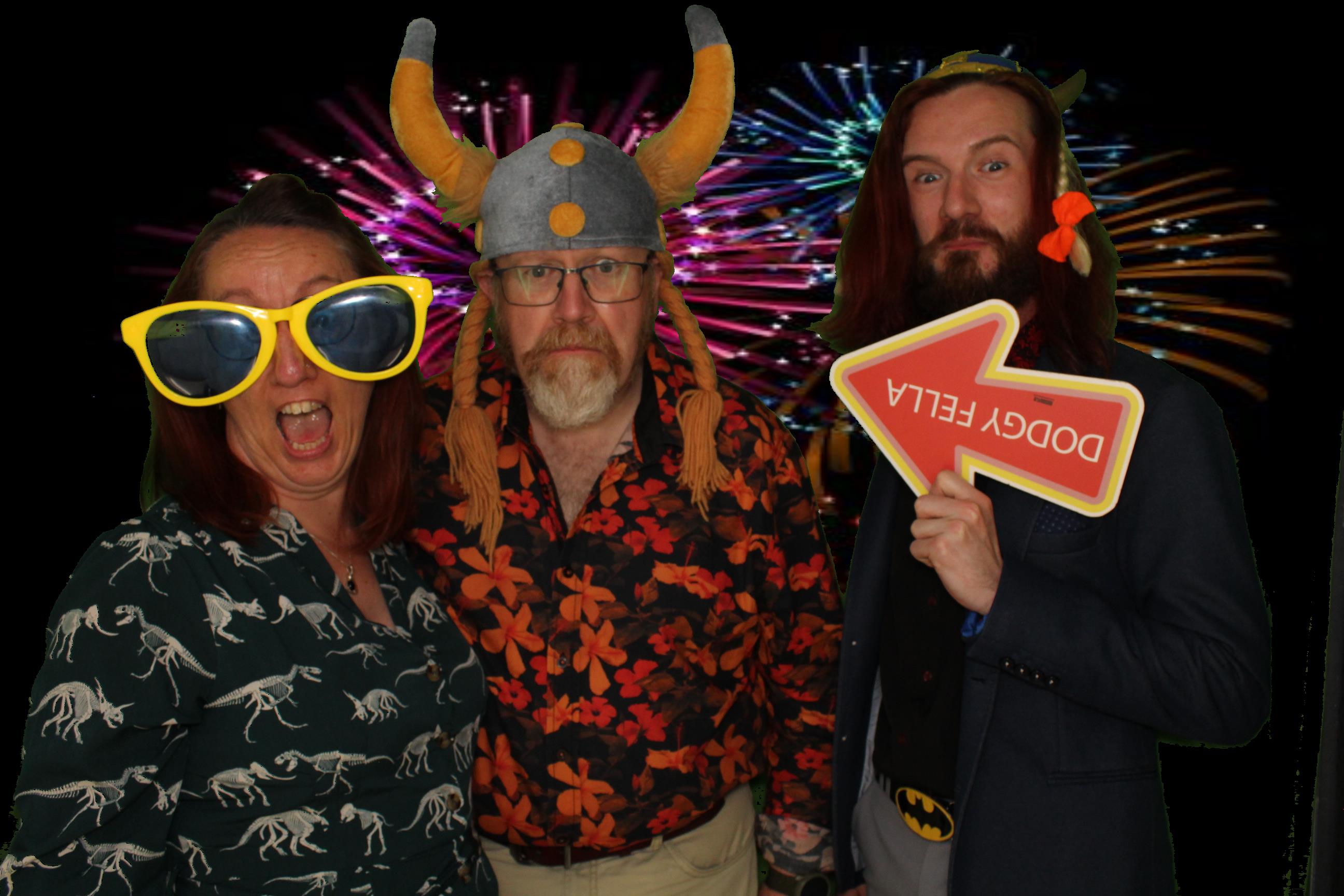 Yorkmix Hero awards | View more photos from the event at gallery.omegaphotobooths.co.uk/u/Omega-Photobooths/Yorkmix-Hero-awards-0