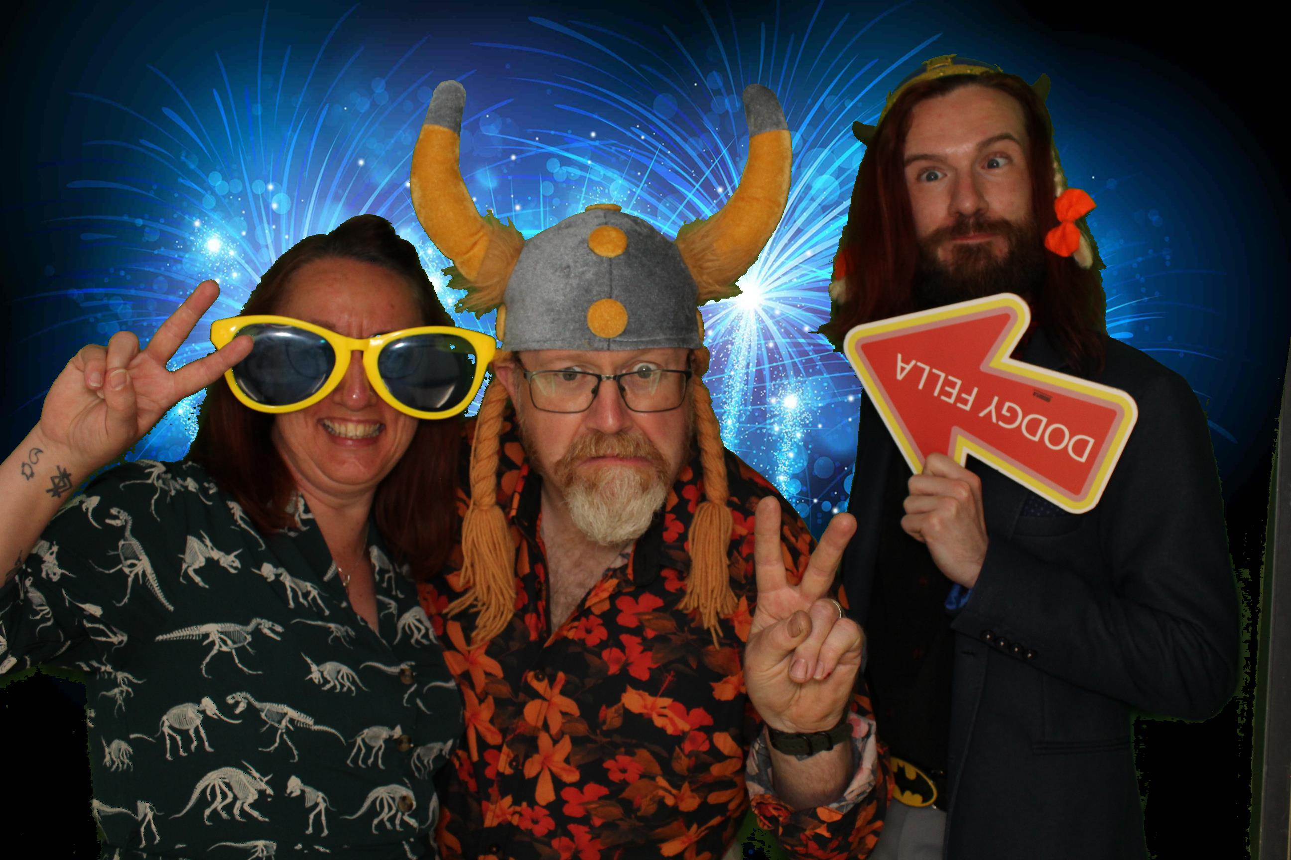 Yorkmix Hero awards | View more photos from the event at gallery.omegaphotobooths.co.uk/u/Omega-Photobooths/Yorkmix-Hero-awards-0