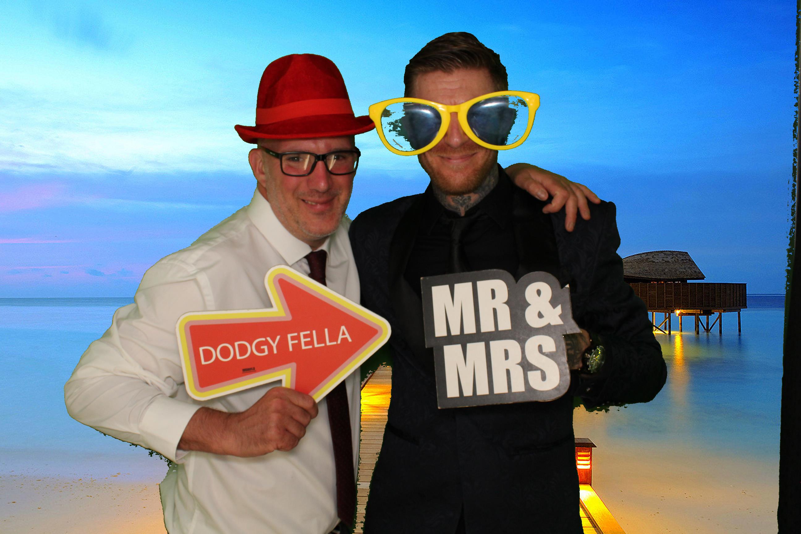 Yorkmix Hero awards | View more photos from the event at gallery.omegaphotobooths.co.uk/u/Omega-Photobooths/Yorkmix-Hero-awards-0