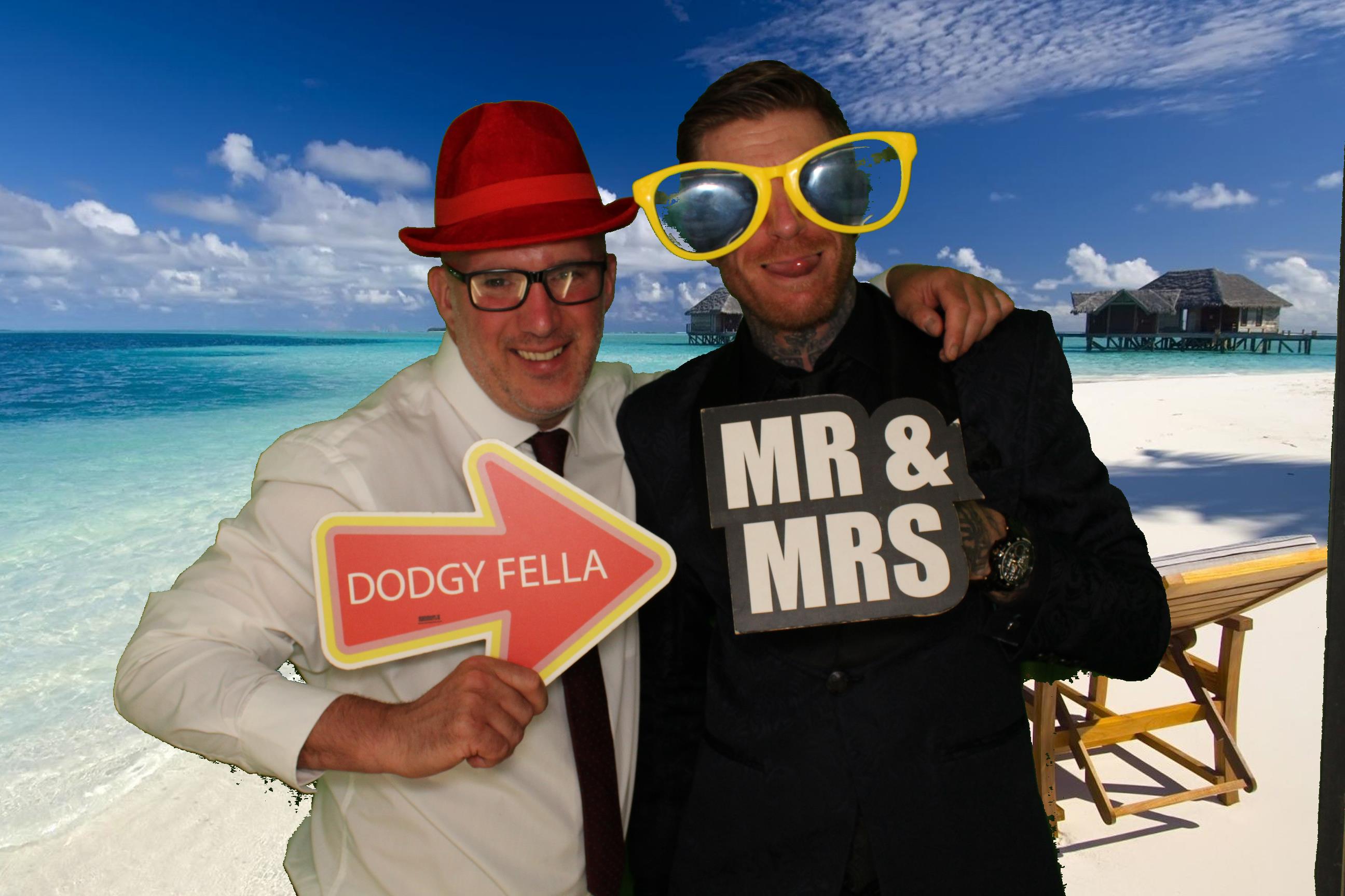 Yorkmix Hero awards | View more photos from the event at gallery.omegaphotobooths.co.uk/u/Omega-Photobooths/Yorkmix-Hero-awards-0