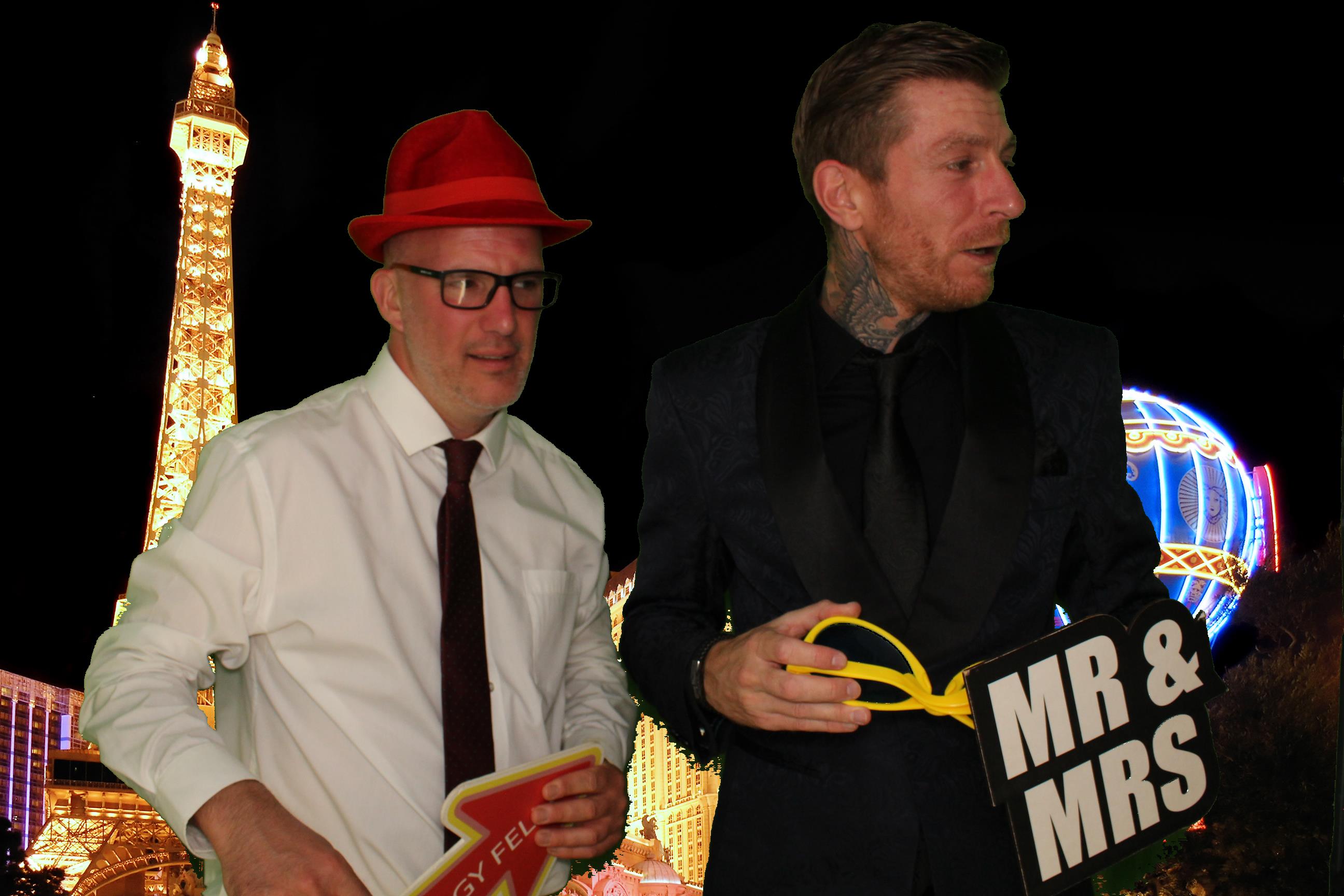 Yorkmix Hero awards | View more photos from the event at gallery.omegaphotobooths.co.uk/u/Omega-Photobooths/Yorkmix-Hero-awards-0