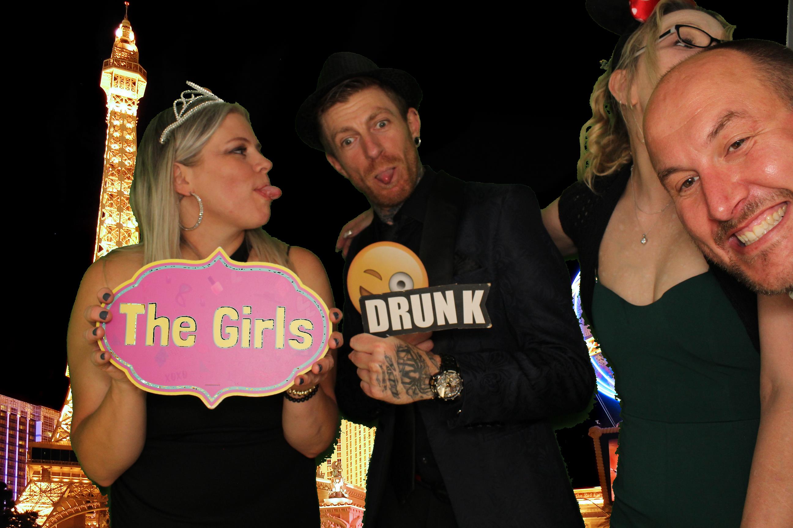 Yorkmix Hero awards | View more photos from the event at gallery.omegaphotobooths.co.uk/u/Omega-Photobooths/Yorkmix-Hero-awards-0