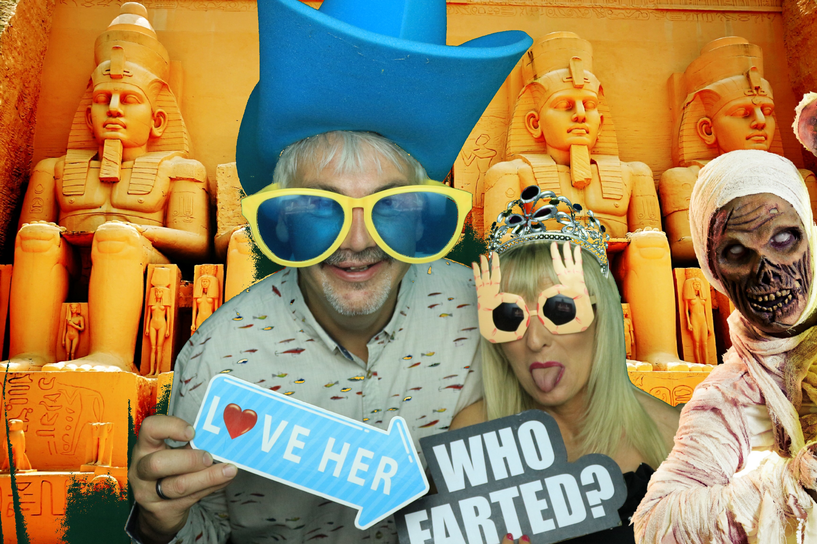 Adam and Kirsten's Wedding - Images | View more photos from the event at gallery.partydelightsphotobooth.co.uk/u/PartyDelightsPhotoBooth/Adam-and-Kirstens-Wedding-Images