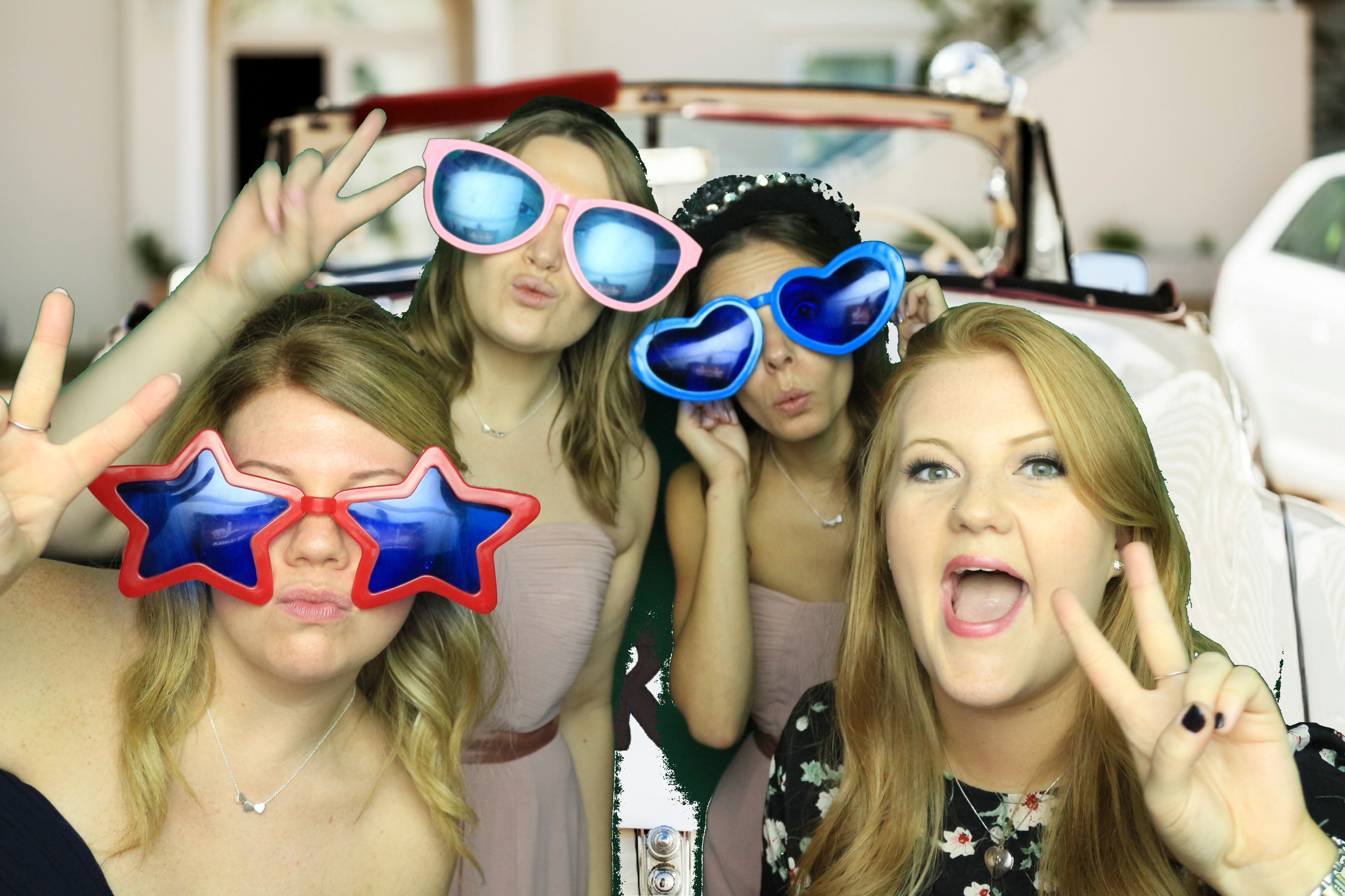 Adam and Kirsten's Wedding - Images | View more photos from the event at gallery.partydelightsphotobooth.co.uk/u/PartyDelightsPhotoBooth/Adam-and-Kirstens-Wedding-Images