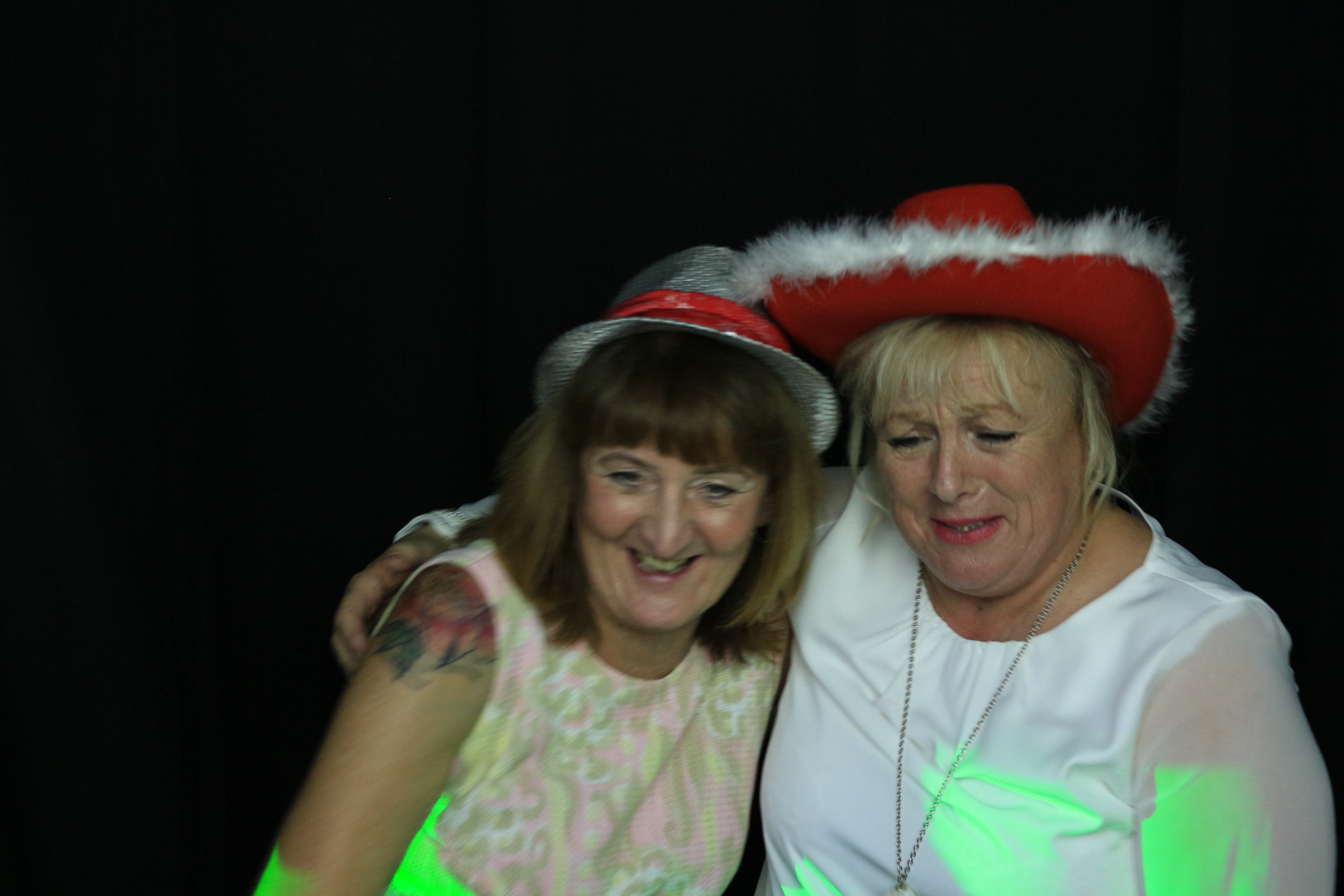 Jim's 60th birthday - Images | View more photos from the event at gallery.partydelightsphotobooth.co.uk/u/PartyDelightsPhotoBooth/Jims-60th-birthday-Images