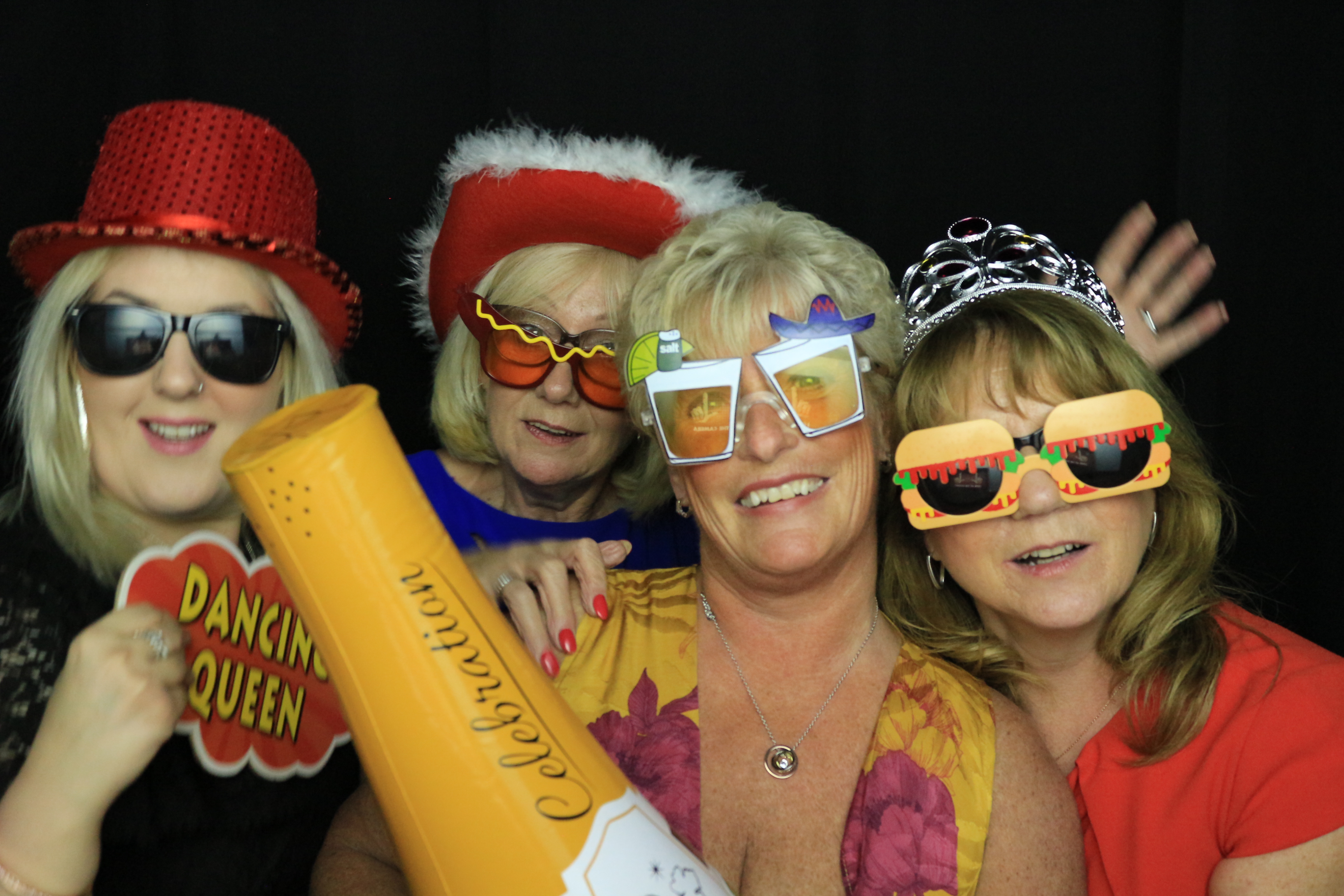 Jim's 60th birthday - Images | View more photos from the event at gallery.partydelightsphotobooth.co.uk/u/PartyDelightsPhotoBooth/Jims-60th-birthday-Images
