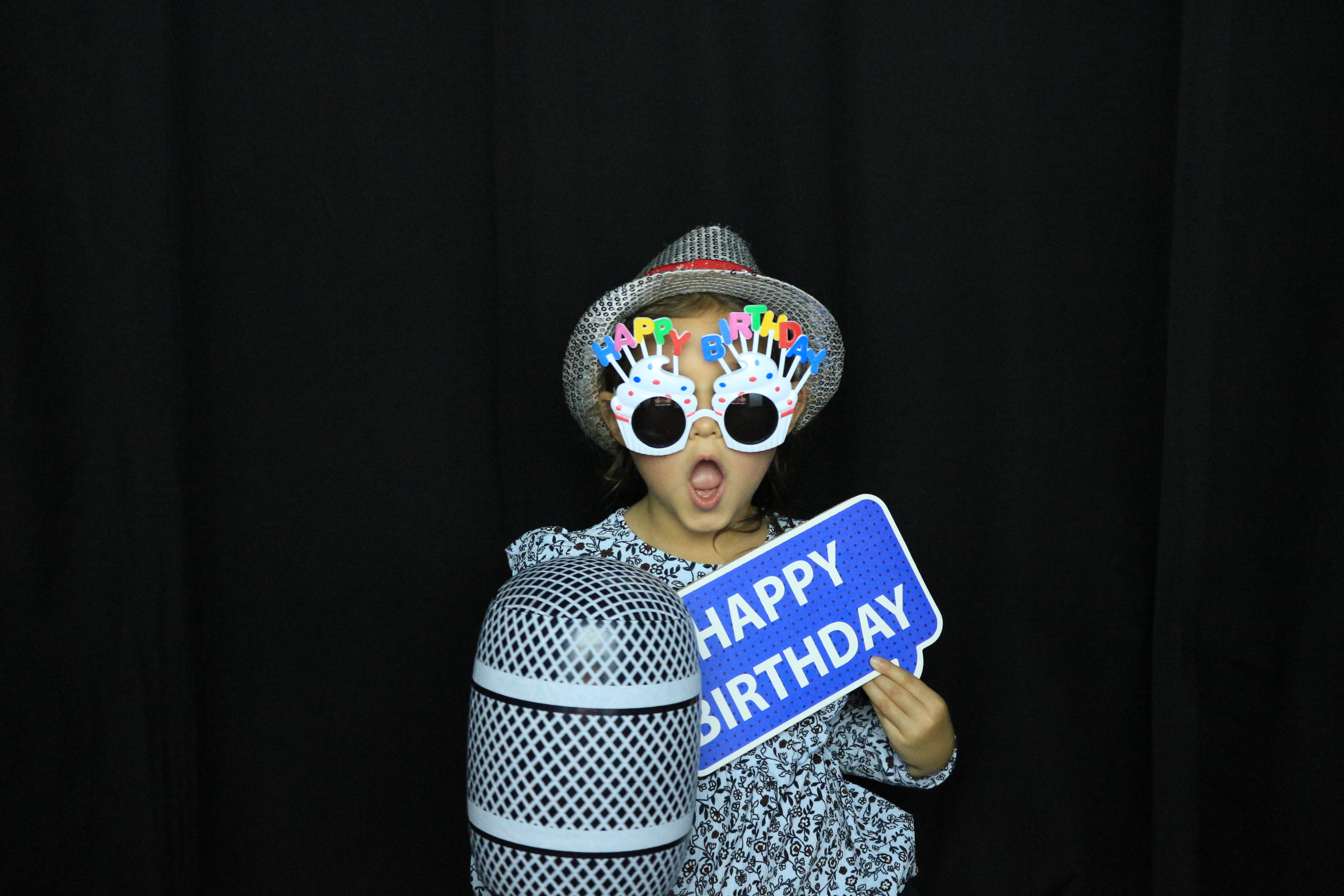 Jim's 60th birthday - Images | View more photos from the event at gallery.partydelightsphotobooth.co.uk/u/PartyDelightsPhotoBooth/Jims-60th-birthday-Images