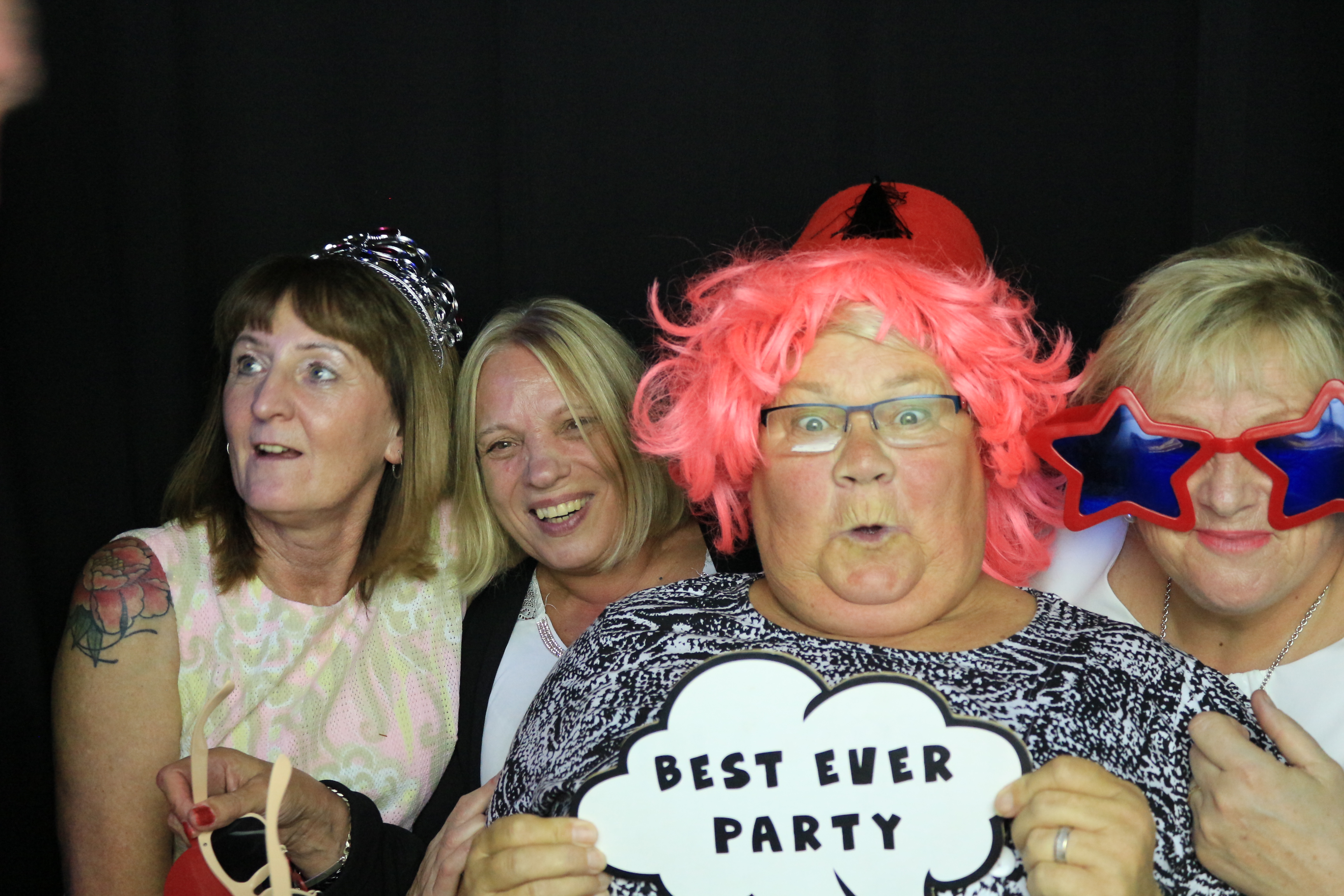 Jim's 60th birthday - Images | View more photos from the event at gallery.partydelightsphotobooth.co.uk/u/PartyDelightsPhotoBooth/Jims-60th-birthday-Images