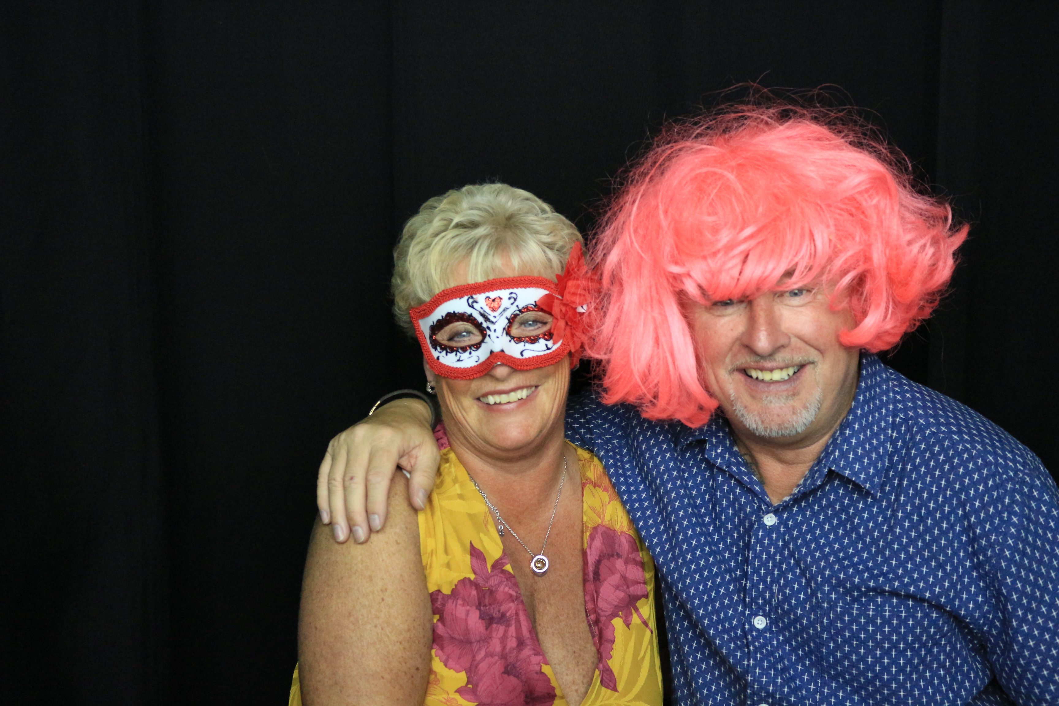 Jim's 60th birthday - Images | View more photos from the event at gallery.partydelightsphotobooth.co.uk/u/PartyDelightsPhotoBooth/Jims-60th-birthday-Images