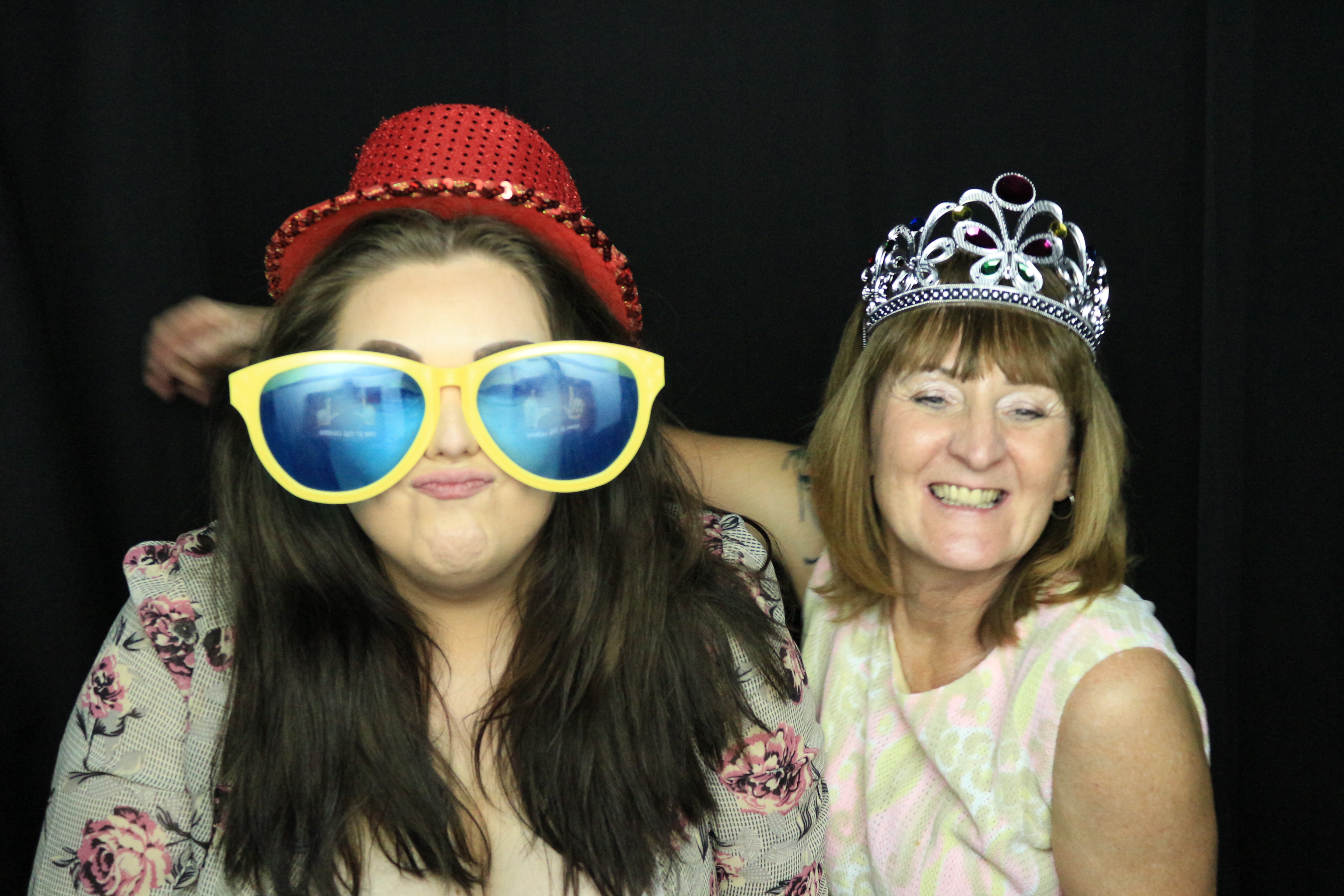 Jim's 60th birthday - Images | View more photos from the event at gallery.partydelightsphotobooth.co.uk/u/PartyDelightsPhotoBooth/Jims-60th-birthday-Images
