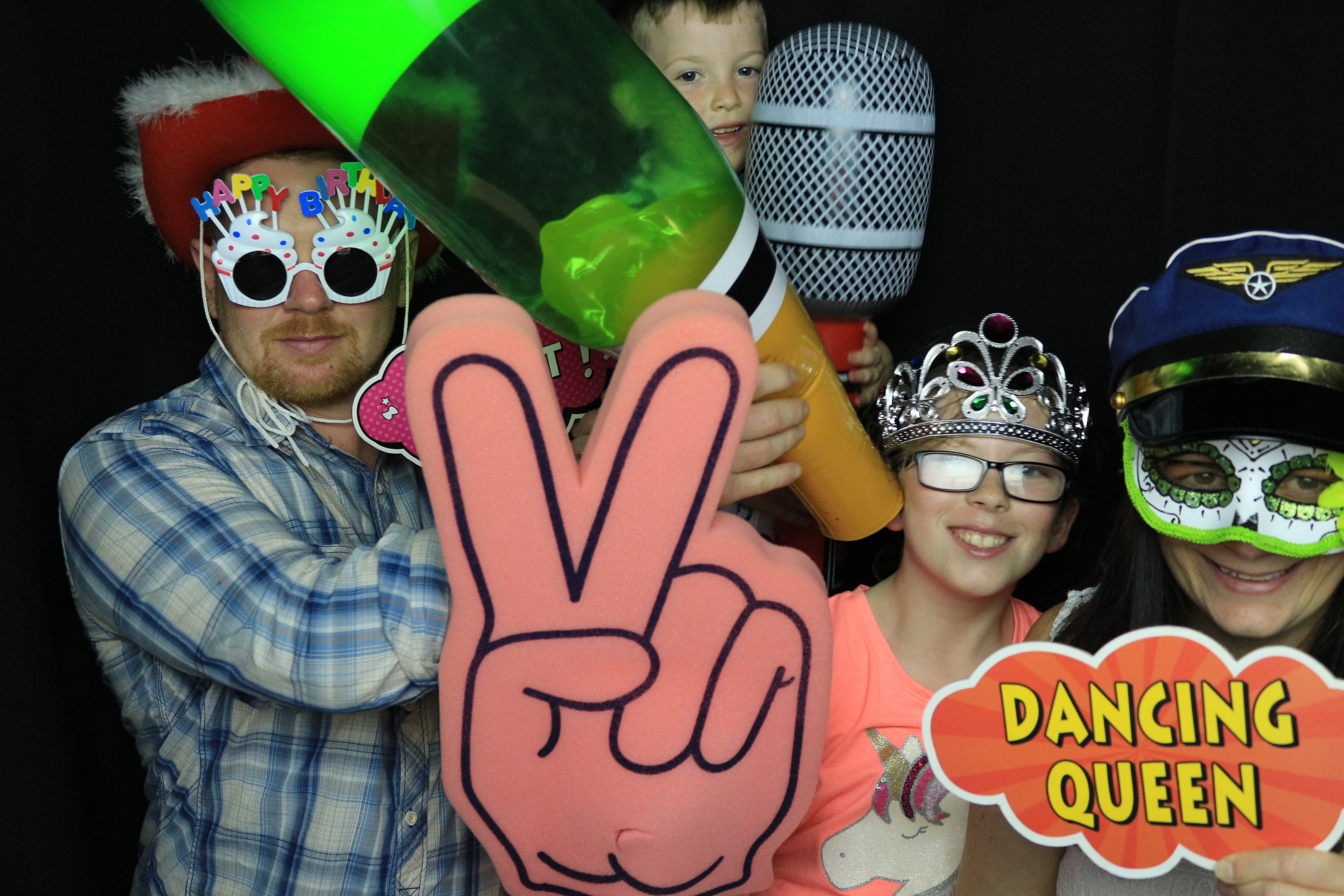 Jim's 60th birthday - Images | View more photos from the event at gallery.partydelightsphotobooth.co.uk/u/PartyDelightsPhotoBooth/Jims-60th-birthday-Images