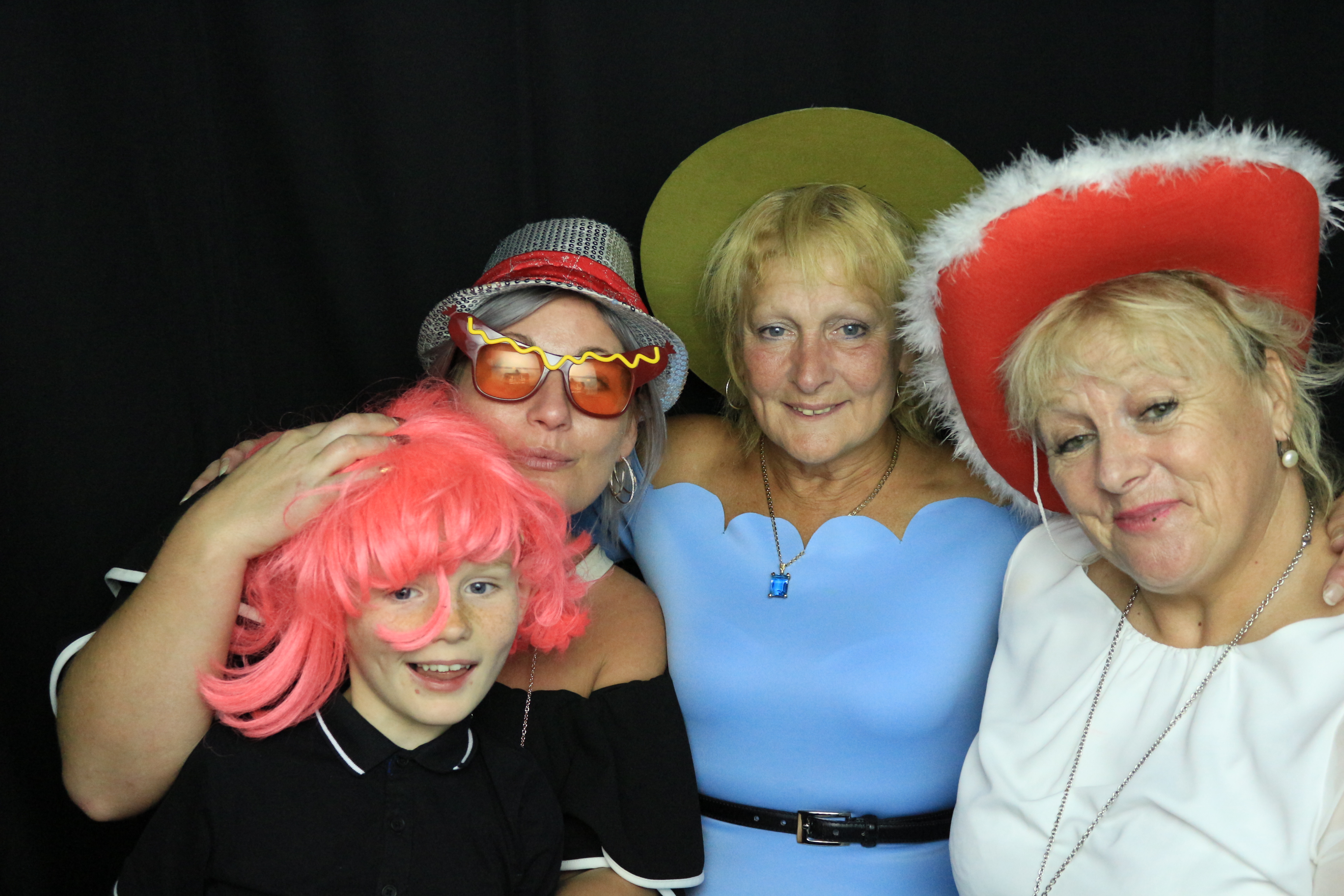Jim's 60th birthday - Images | View more photos from the event at gallery.partydelightsphotobooth.co.uk/u/PartyDelightsPhotoBooth/Jims-60th-birthday-Images
