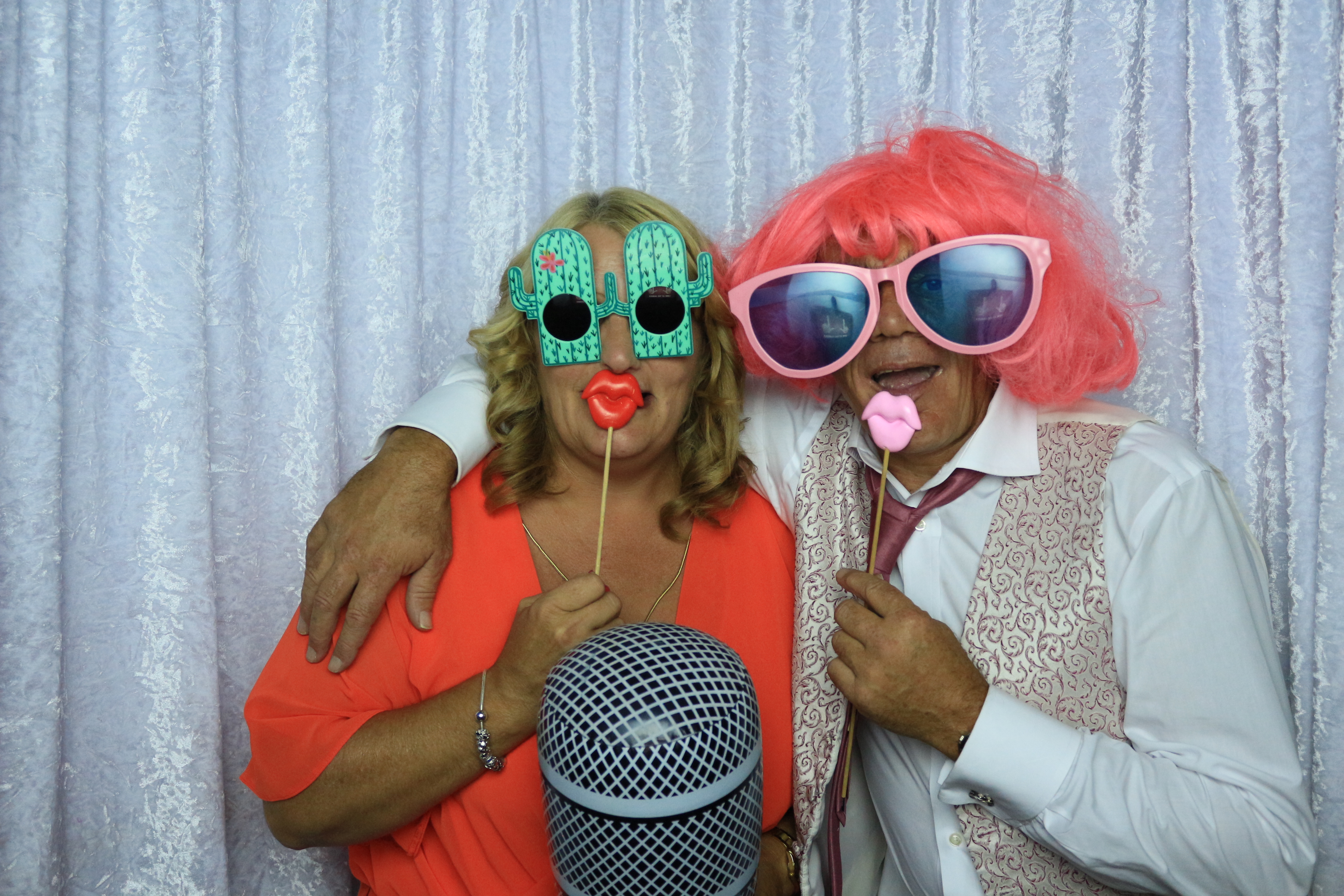 Mr & Mrs Blake - Images | View more photos from the event at gallery.partydelightsphotobooth.co.uk/u/PartyDelightsPhotoBooth/Mr-Mrs-Blake-Images