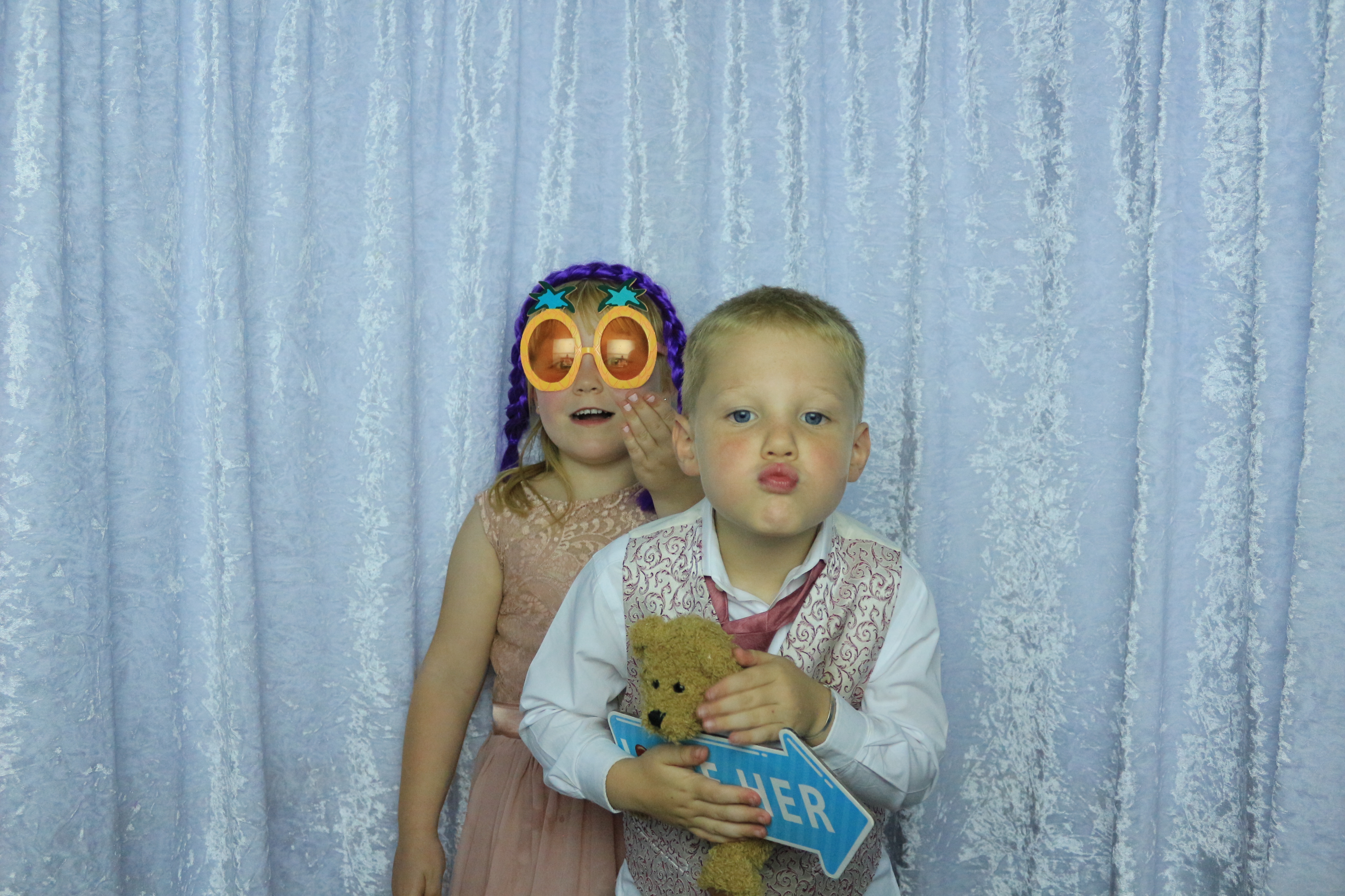 Mr & Mrs Blake - Images | View more photos from the event at gallery.partydelightsphotobooth.co.uk/u/PartyDelightsPhotoBooth/Mr-Mrs-Blake-Images