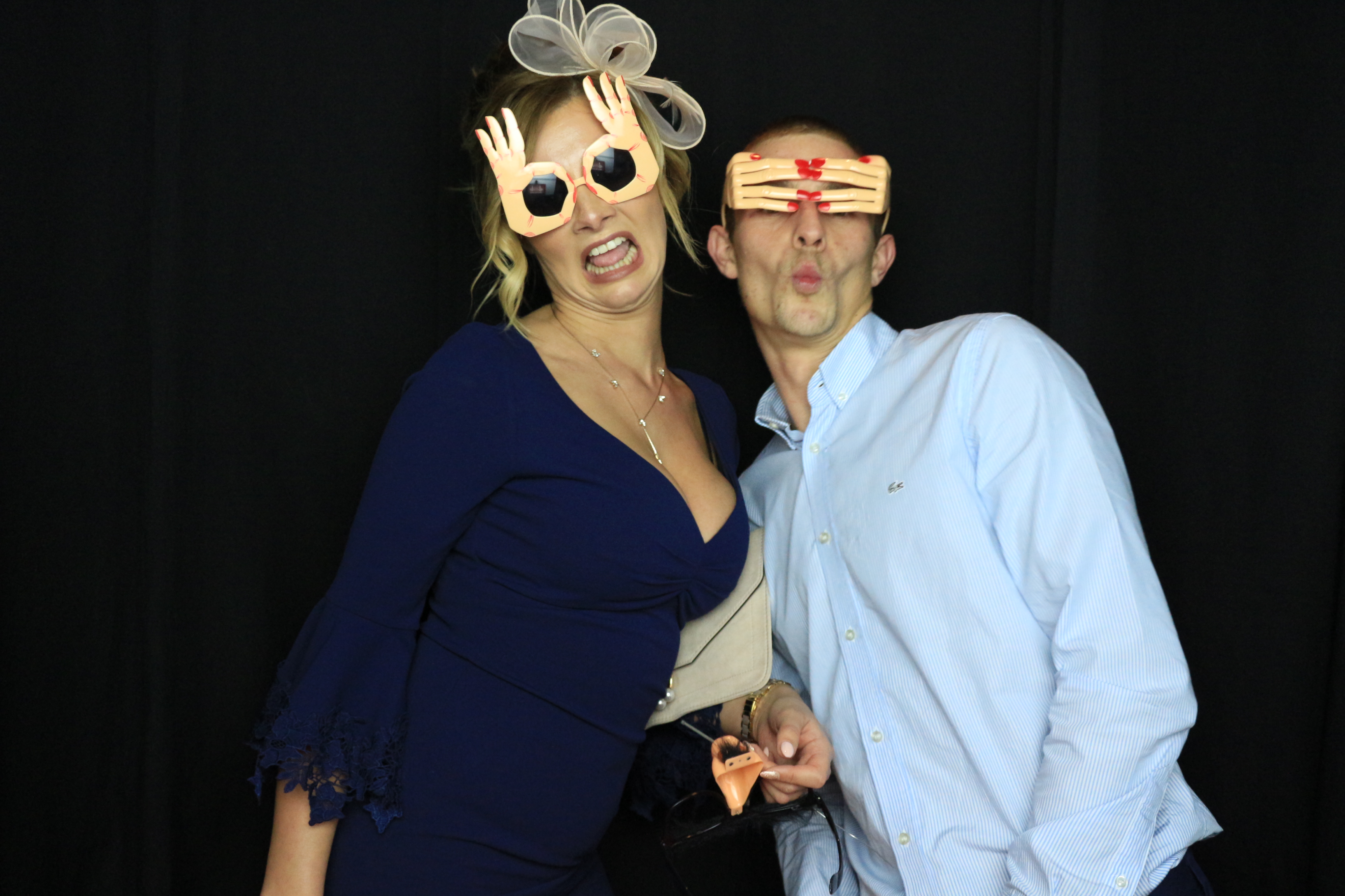 Wedding Mr & Mrs Giles - Images | View more photos from the event at gallery.partydelightsphotobooth.co.uk/u/PartyDelightsPhotoBooth/Wedding-Mr-Mrs-Giles-Images