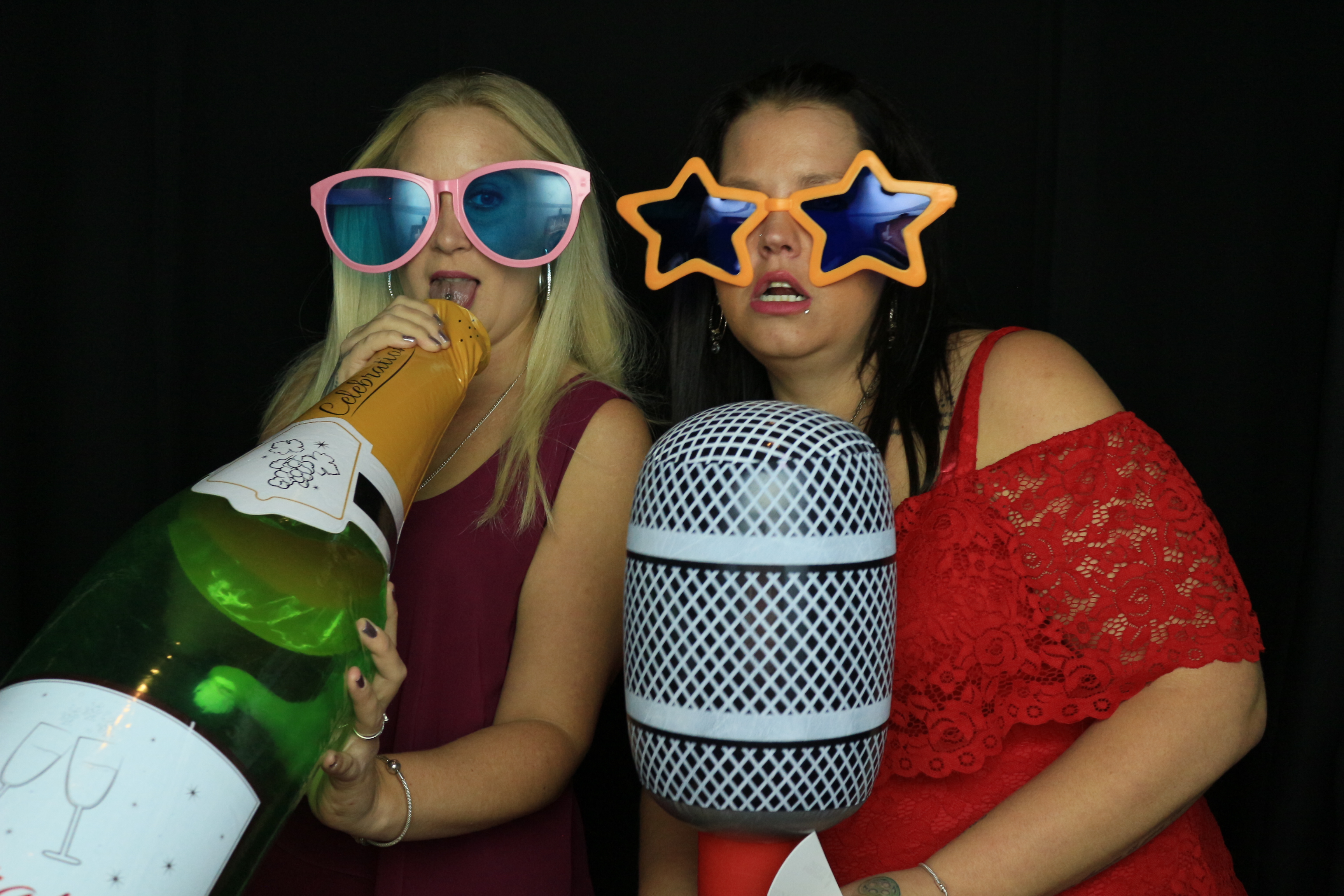 Wedding Mr & Mrs Giles - Images | View more photos from the event at gallery.partydelightsphotobooth.co.uk/u/PartyDelightsPhotoBooth/Wedding-Mr-Mrs-Giles-Images