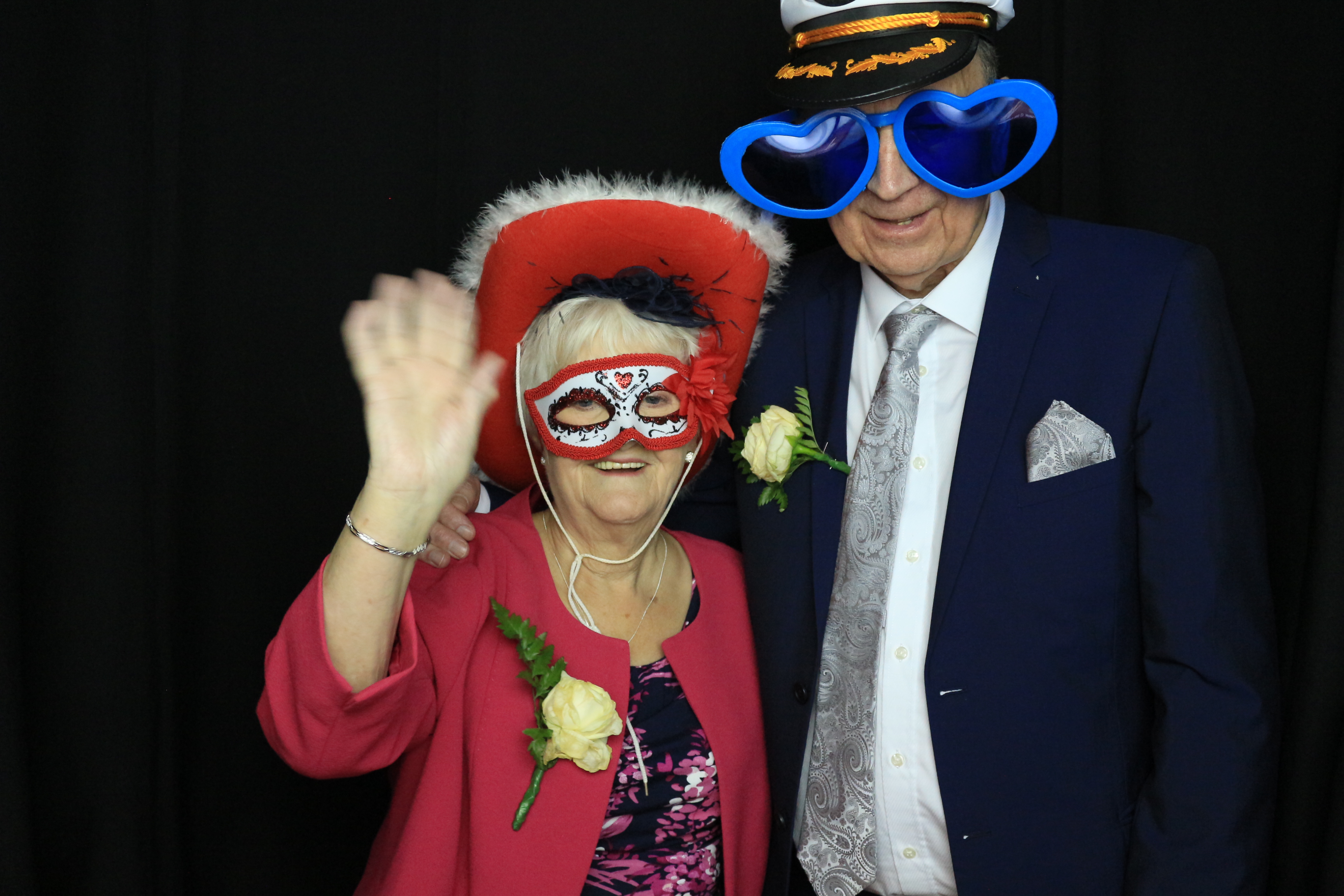 Wedding Mr & Mrs Giles - Images | View more photos from the event at gallery.partydelightsphotobooth.co.uk/u/PartyDelightsPhotoBooth/Wedding-Mr-Mrs-Giles-Images