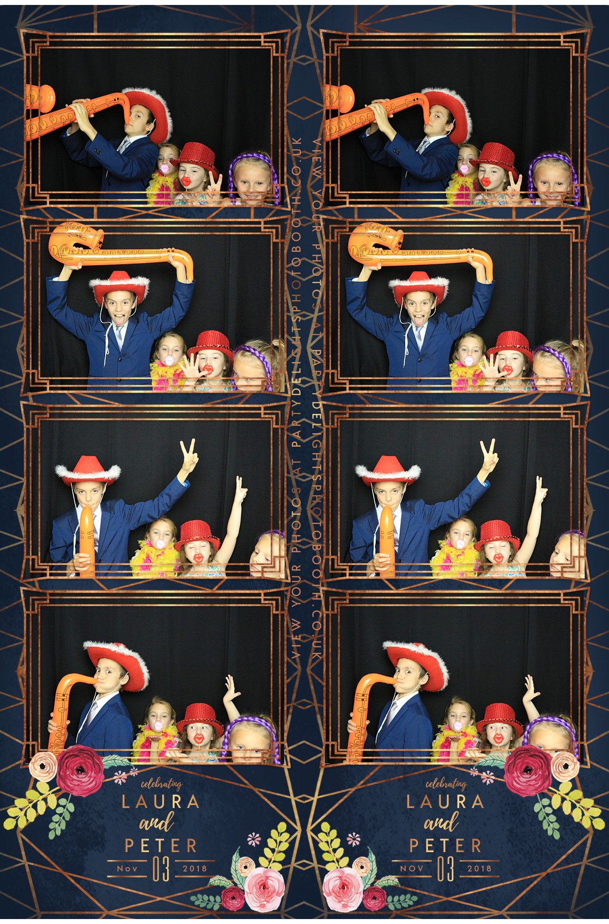 Wedding Mr & Mrs Giles - Prints | View more photos from the event at gallery.partydelightsphotobooth.co.uk/u/PartyDelightsPhotoBooth/Wedding-Mr-Mrs-Giles-Prints