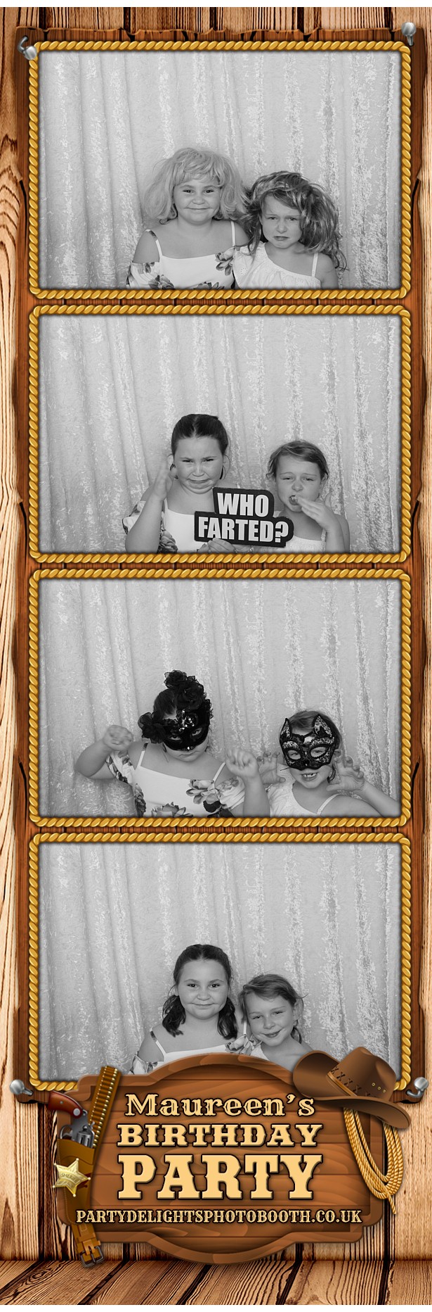Maureen's Birthday Party - Prints | View more photos from the event at gallery.partydelightsphotobooth.co.uk/u/PartyDelightsPhotoBooth/Maureens-Birthday-Party-Prints
