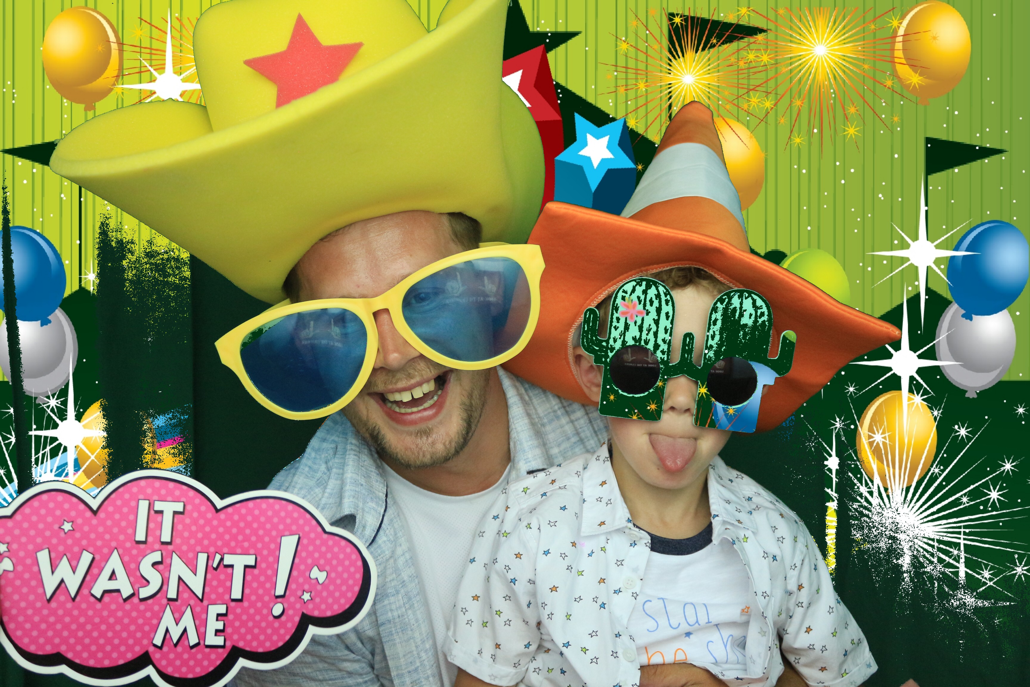 Mel's 40th Birthday - Images | View more photos from the event at gallery.partydelightsphotobooth.co.uk/u/PartyDelightsPhotoBooth/Mels-40th-Birthday-Images