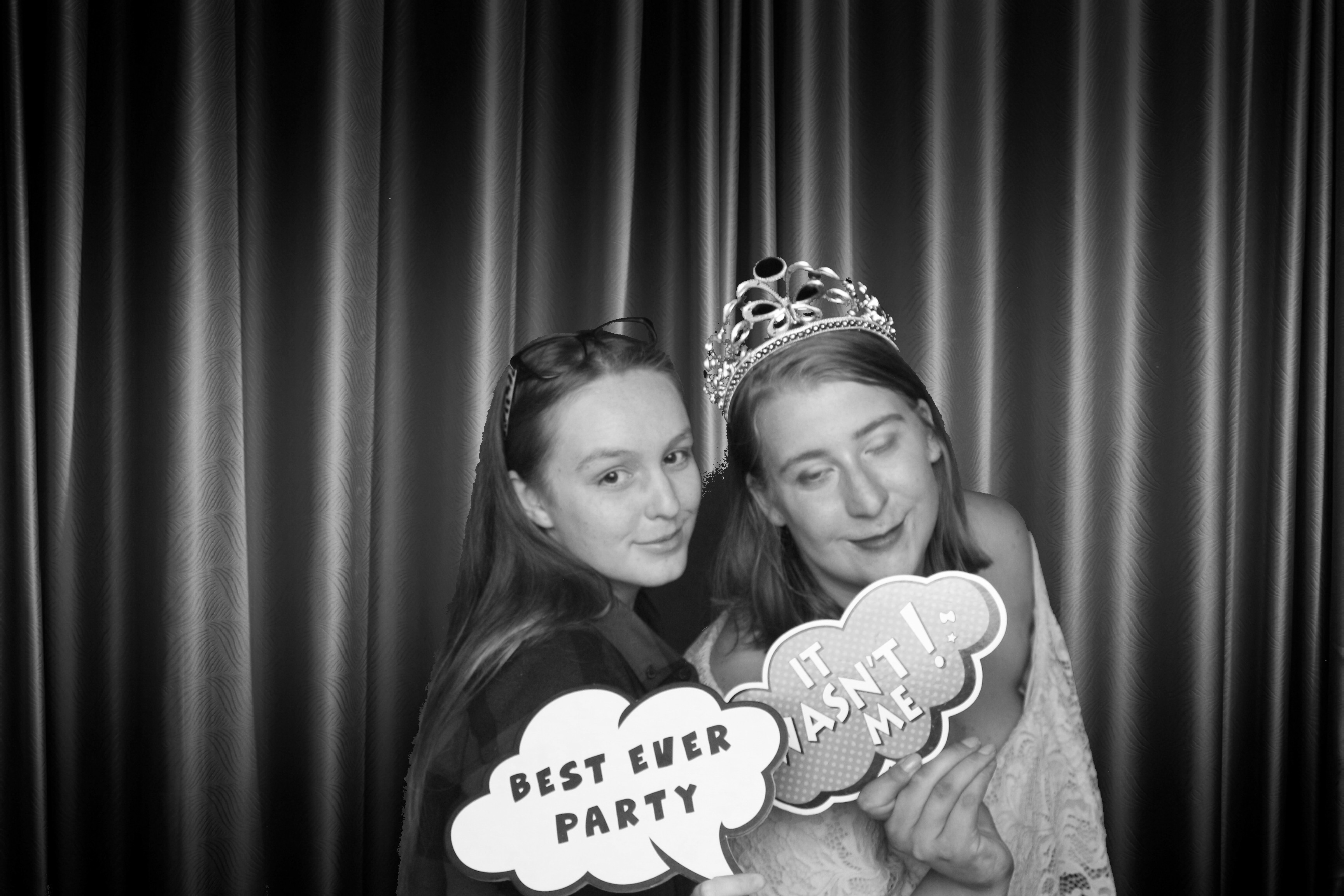 Mel's 40th Birthday - Images | View more photos from the event at gallery.partydelightsphotobooth.co.uk/u/PartyDelightsPhotoBooth/Mels-40th-Birthday-Images