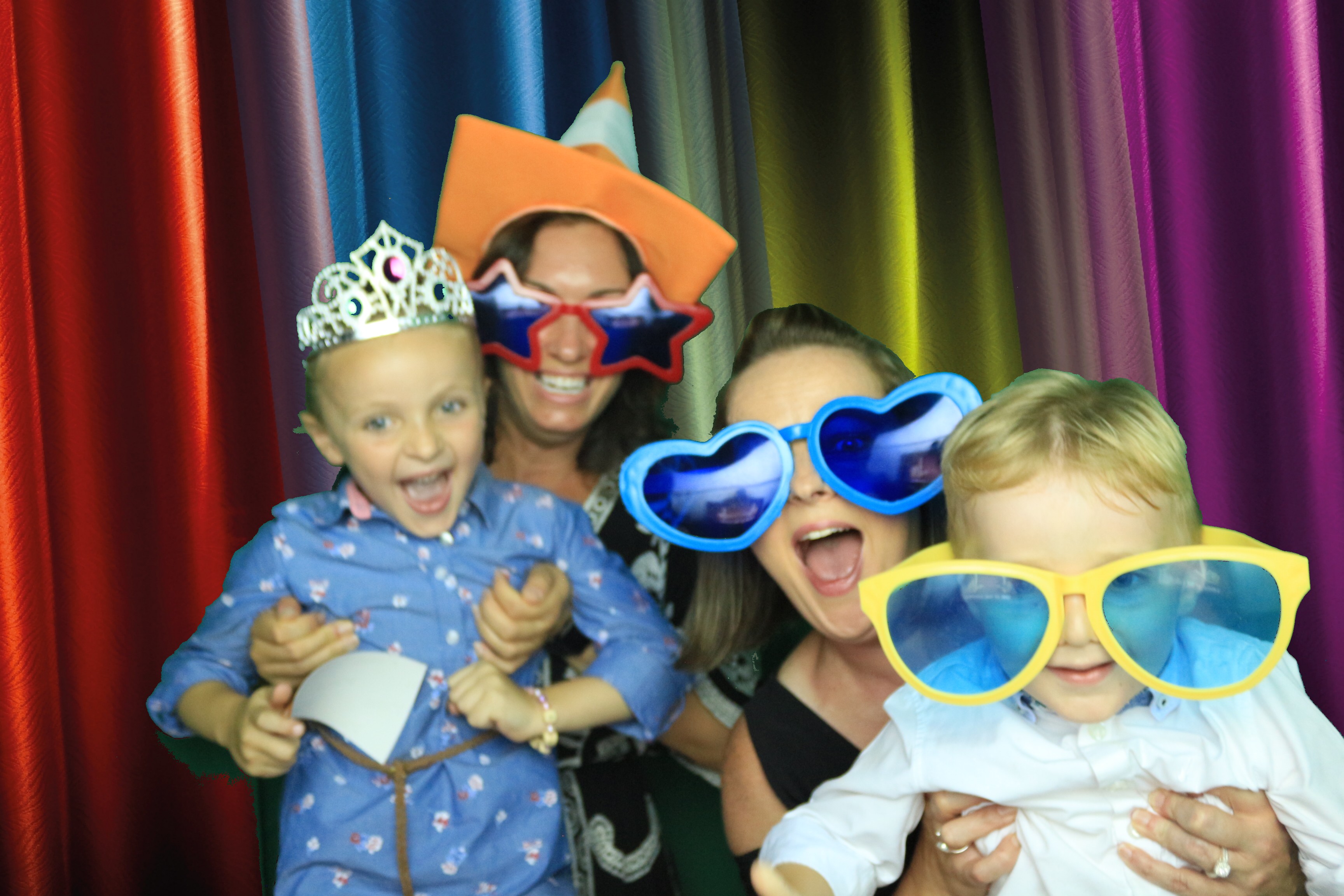 Mel's 40th Birthday - Images | View more photos from the event at gallery.partydelightsphotobooth.co.uk/u/PartyDelightsPhotoBooth/Mels-40th-Birthday-Images