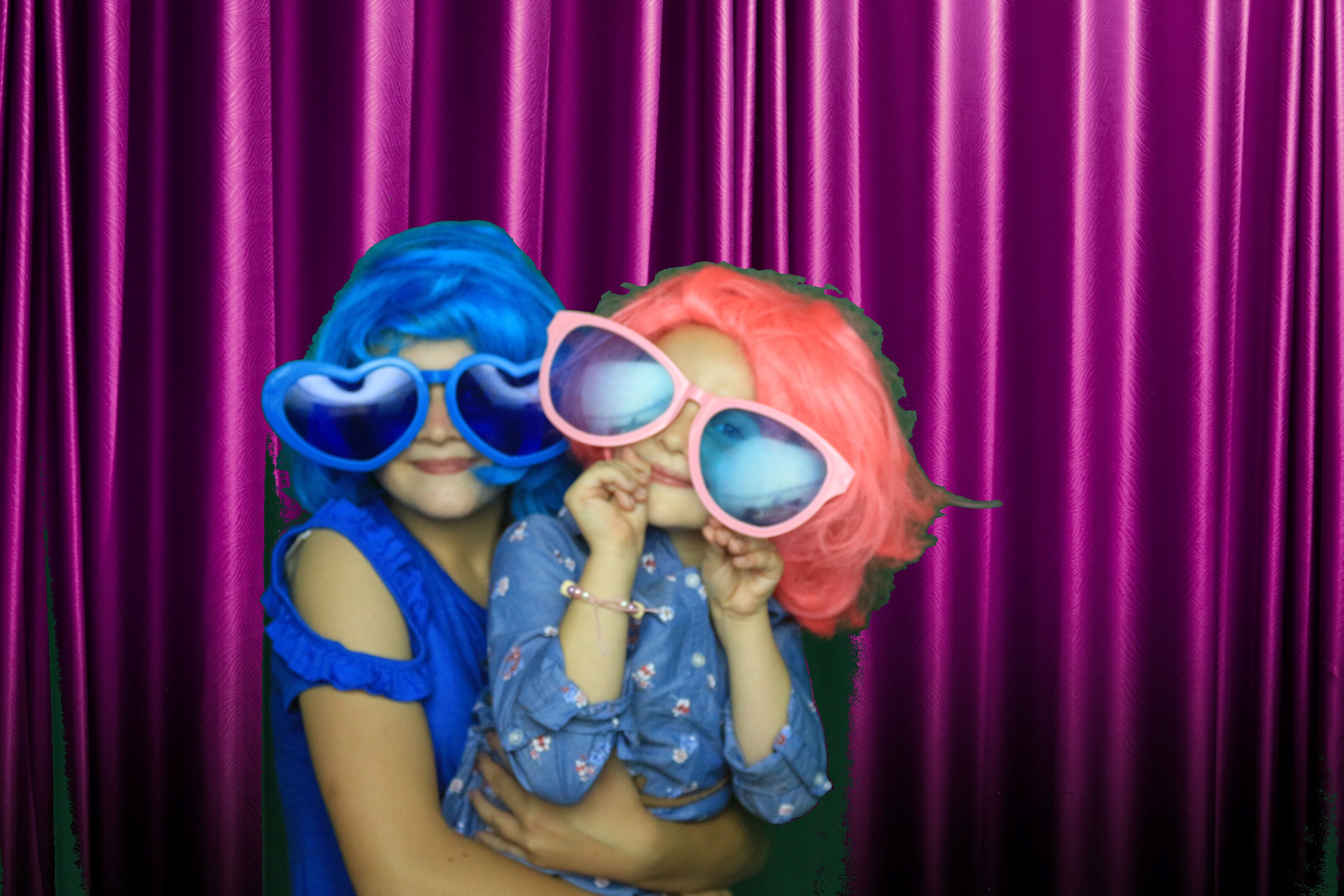 Mel's 40th Birthday - Images | View more photos from the event at gallery.partydelightsphotobooth.co.uk/u/PartyDelightsPhotoBooth/Mels-40th-Birthday-Images