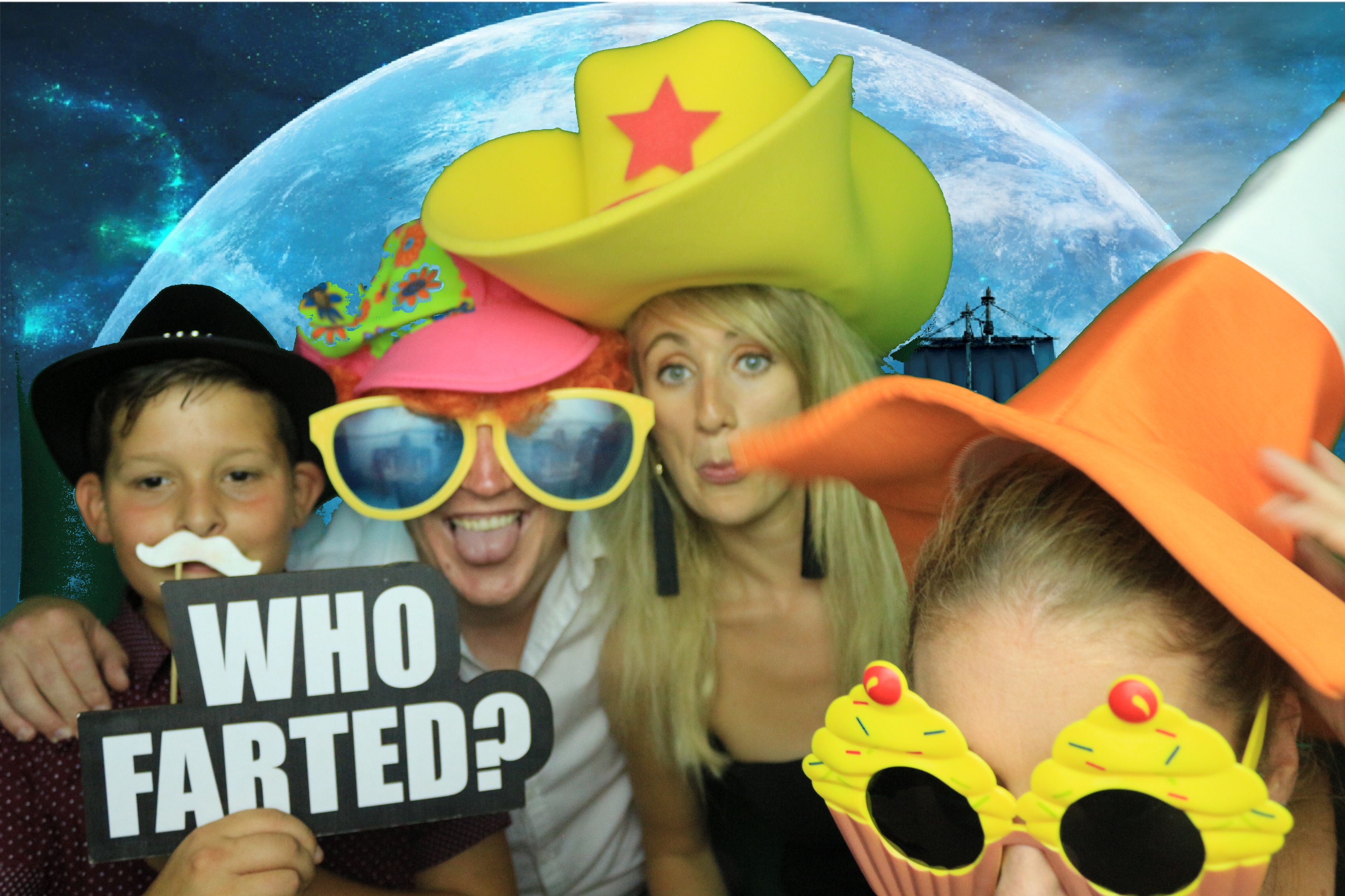 Mel's 40th Birthday - Images | View more photos from the event at gallery.partydelightsphotobooth.co.uk/u/PartyDelightsPhotoBooth/Mels-40th-Birthday-Images