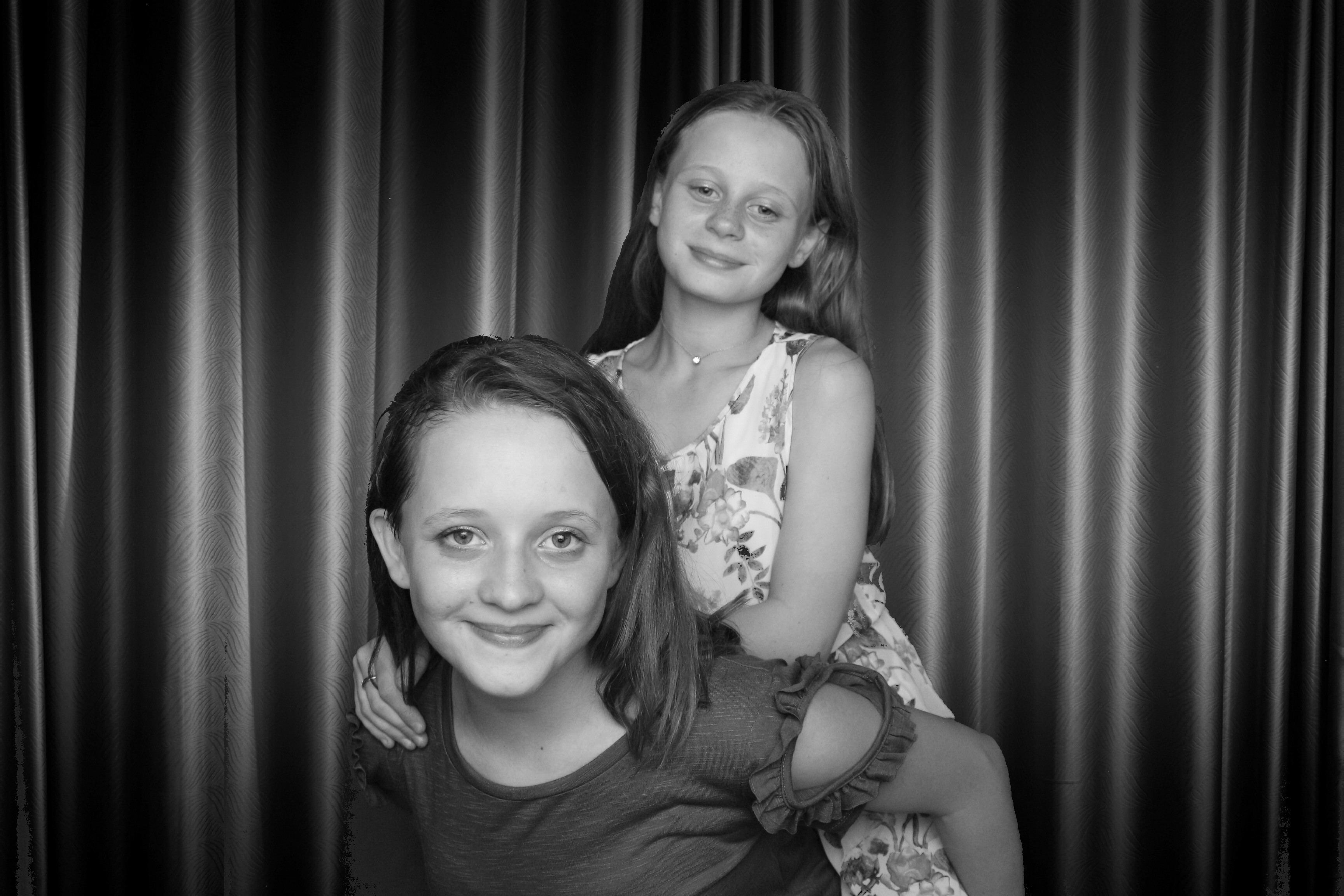 Mel's 40th Birthday - Images | View more photos from the event at gallery.partydelightsphotobooth.co.uk/u/PartyDelightsPhotoBooth/Mels-40th-Birthday-Images