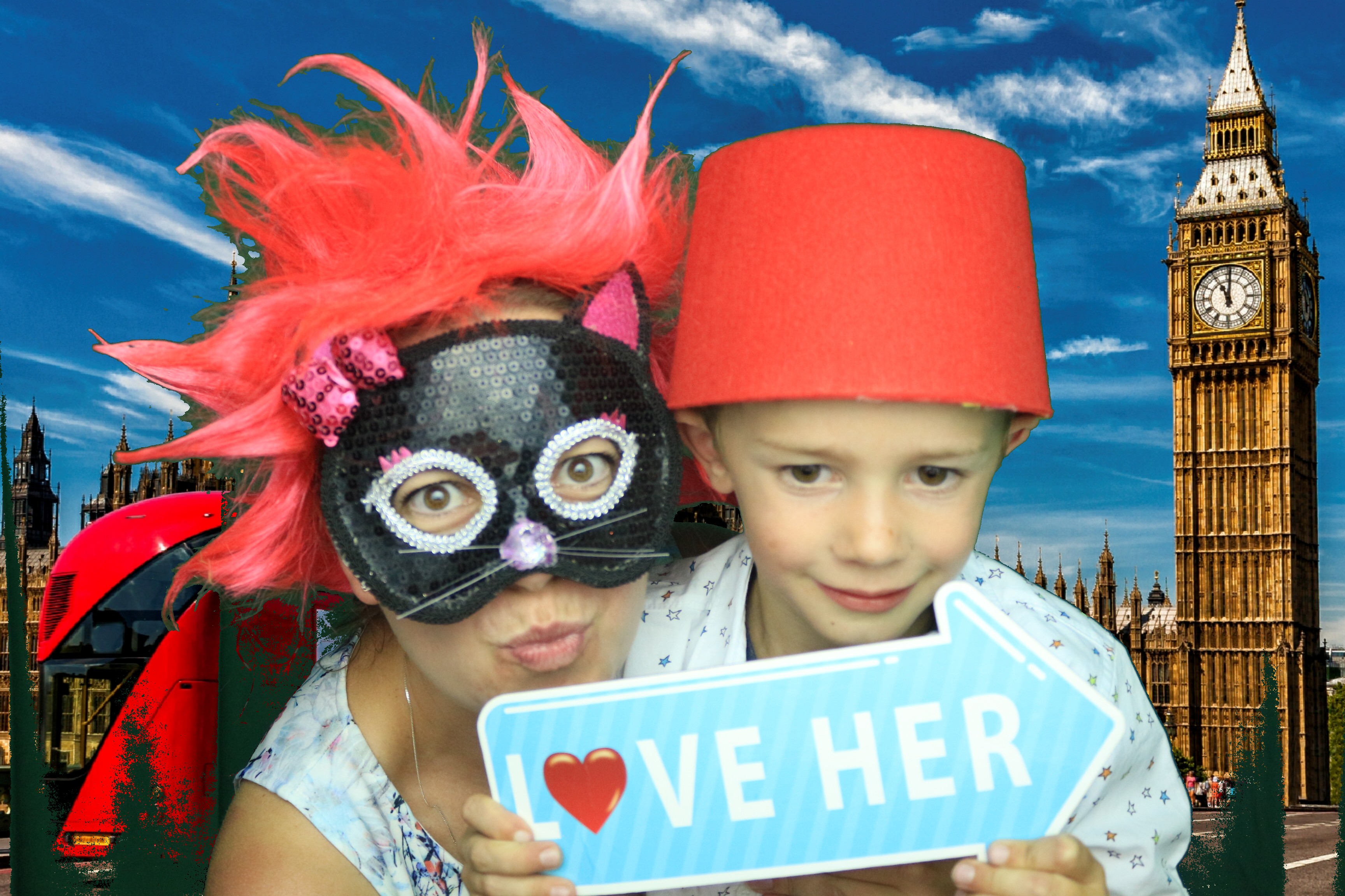 Mel's 40th Birthday - Images | View more photos from the event at gallery.partydelightsphotobooth.co.uk/u/PartyDelightsPhotoBooth/Mels-40th-Birthday-Images