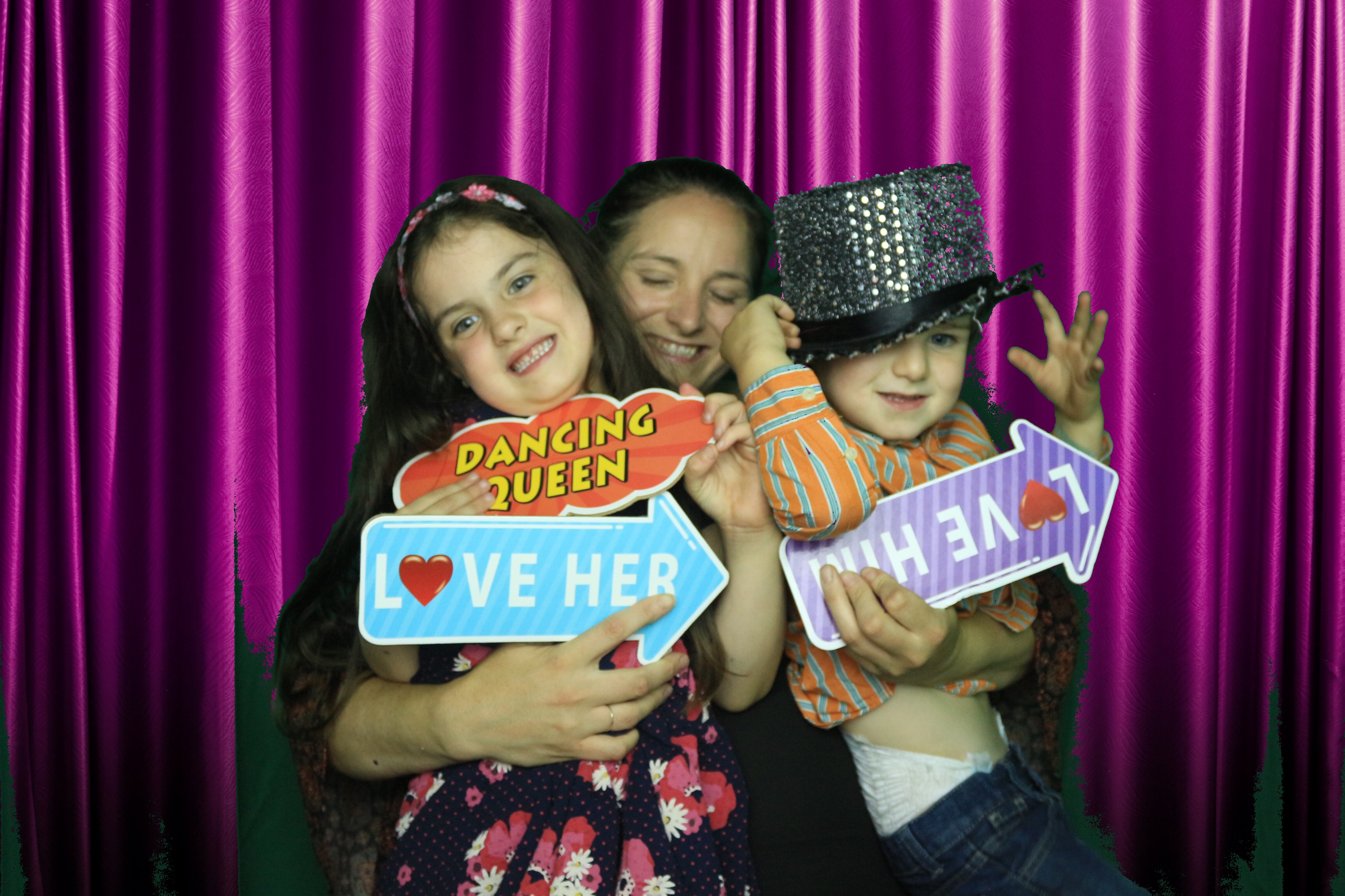 Mel's 40th Birthday - Images | View more photos from the event at gallery.partydelightsphotobooth.co.uk/u/PartyDelightsPhotoBooth/Mels-40th-Birthday-Images