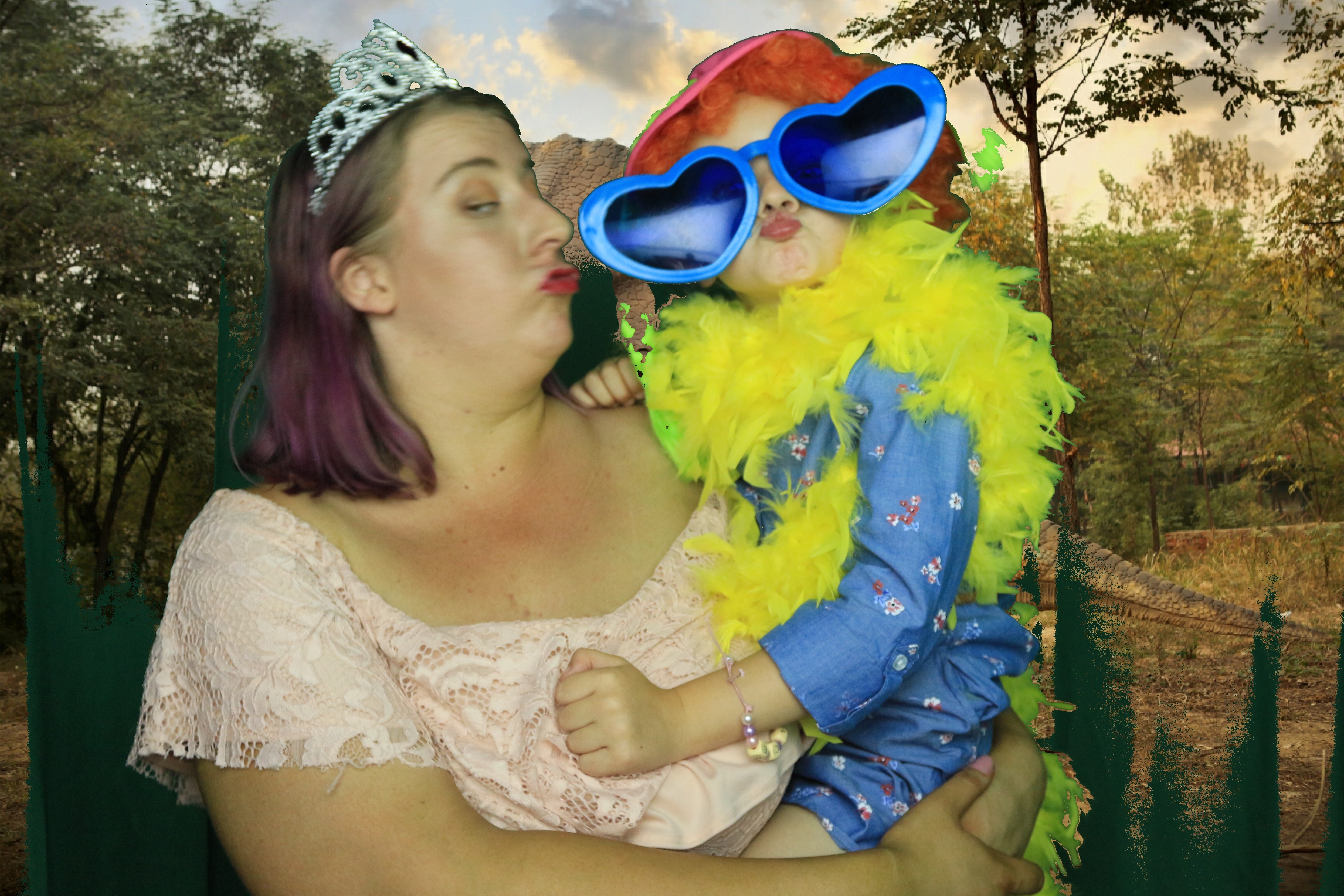 Mel's 40th Birthday - Images | View more photos from the event at gallery.partydelightsphotobooth.co.uk/u/PartyDelightsPhotoBooth/Mels-40th-Birthday-Images
