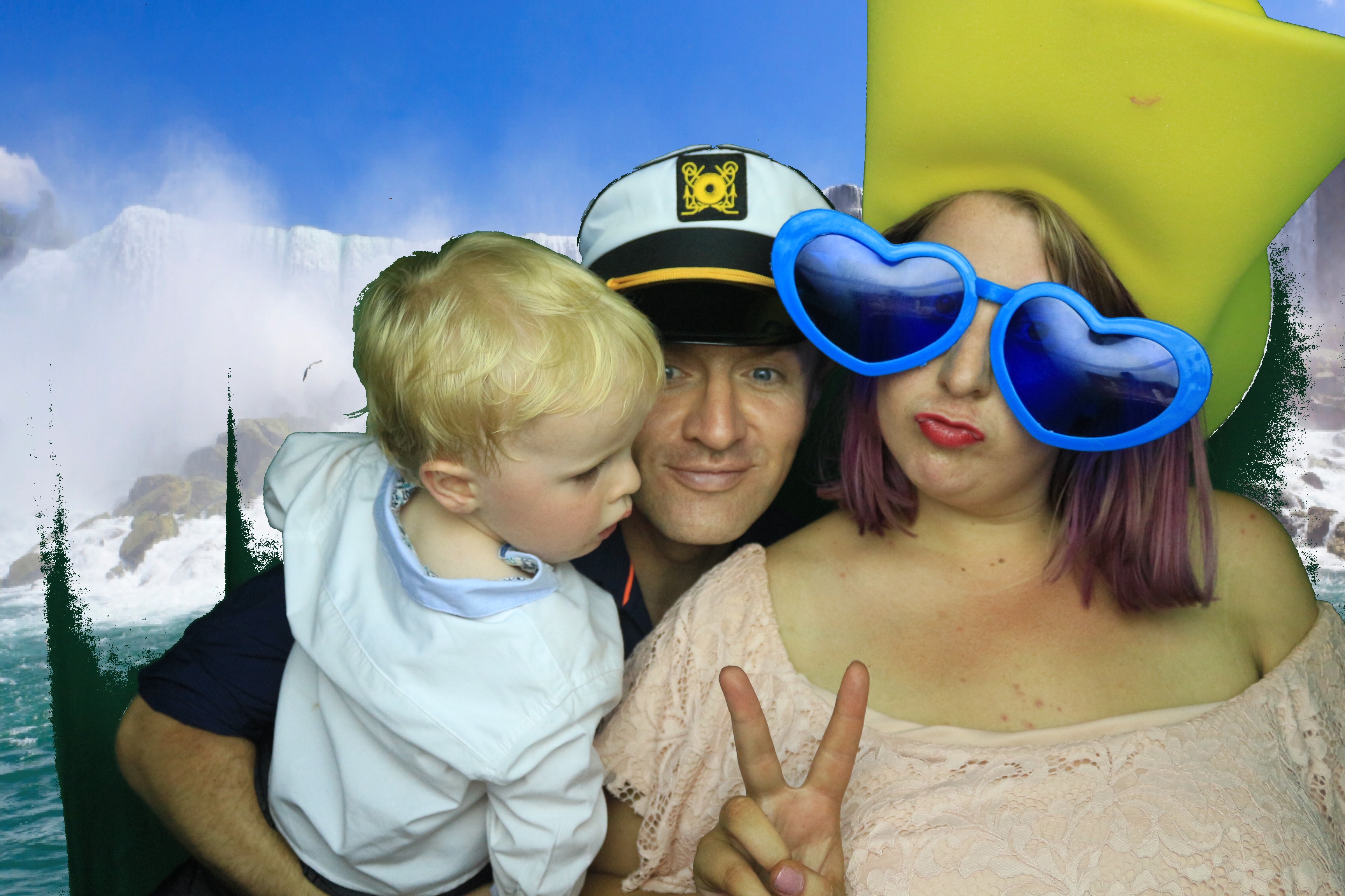Mel's 40th Birthday - Images | View more photos from the event at gallery.partydelightsphotobooth.co.uk/u/PartyDelightsPhotoBooth/Mels-40th-Birthday-Images