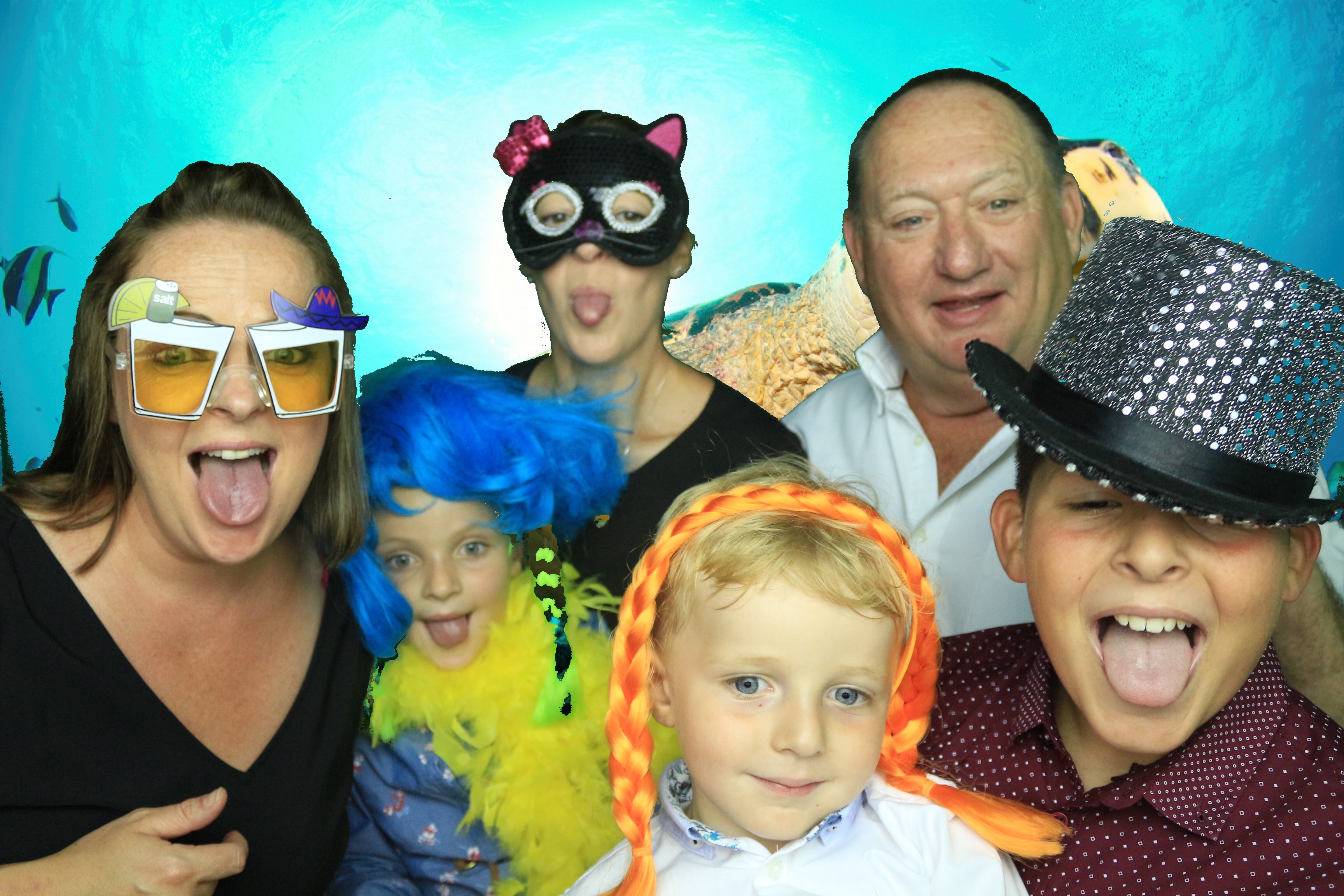 Mel's 40th Birthday - Images | View more photos from the event at gallery.partydelightsphotobooth.co.uk/u/PartyDelightsPhotoBooth/Mels-40th-Birthday-Images