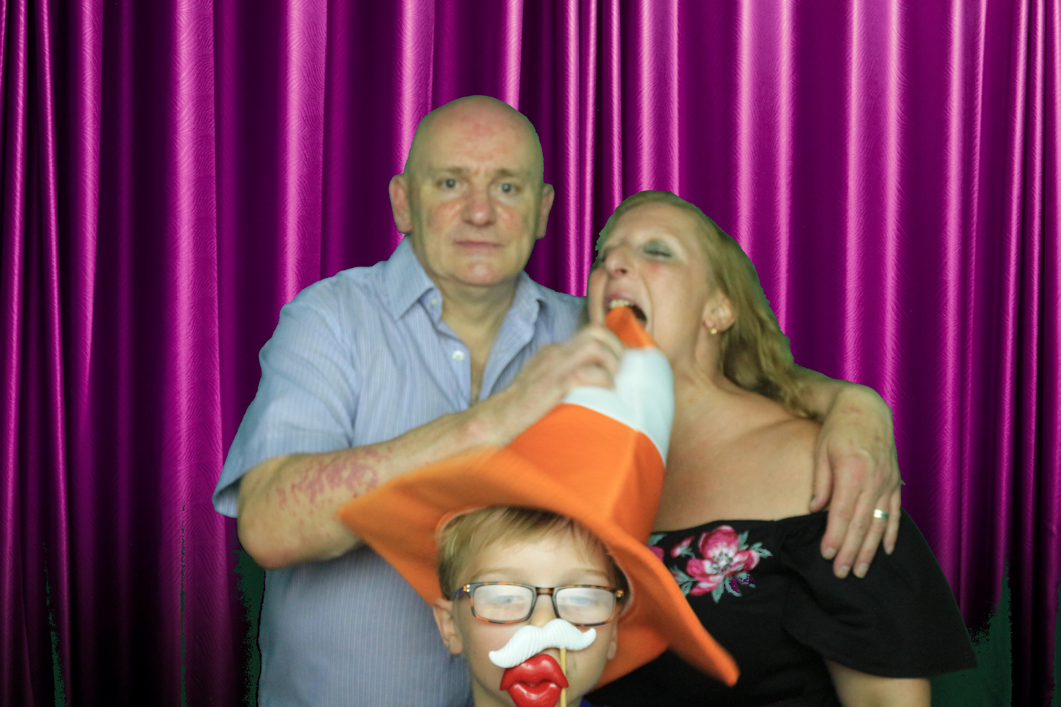 Mel's 40th Birthday - Images | View more photos from the event at gallery.partydelightsphotobooth.co.uk/u/PartyDelightsPhotoBooth/Mels-40th-Birthday-Images