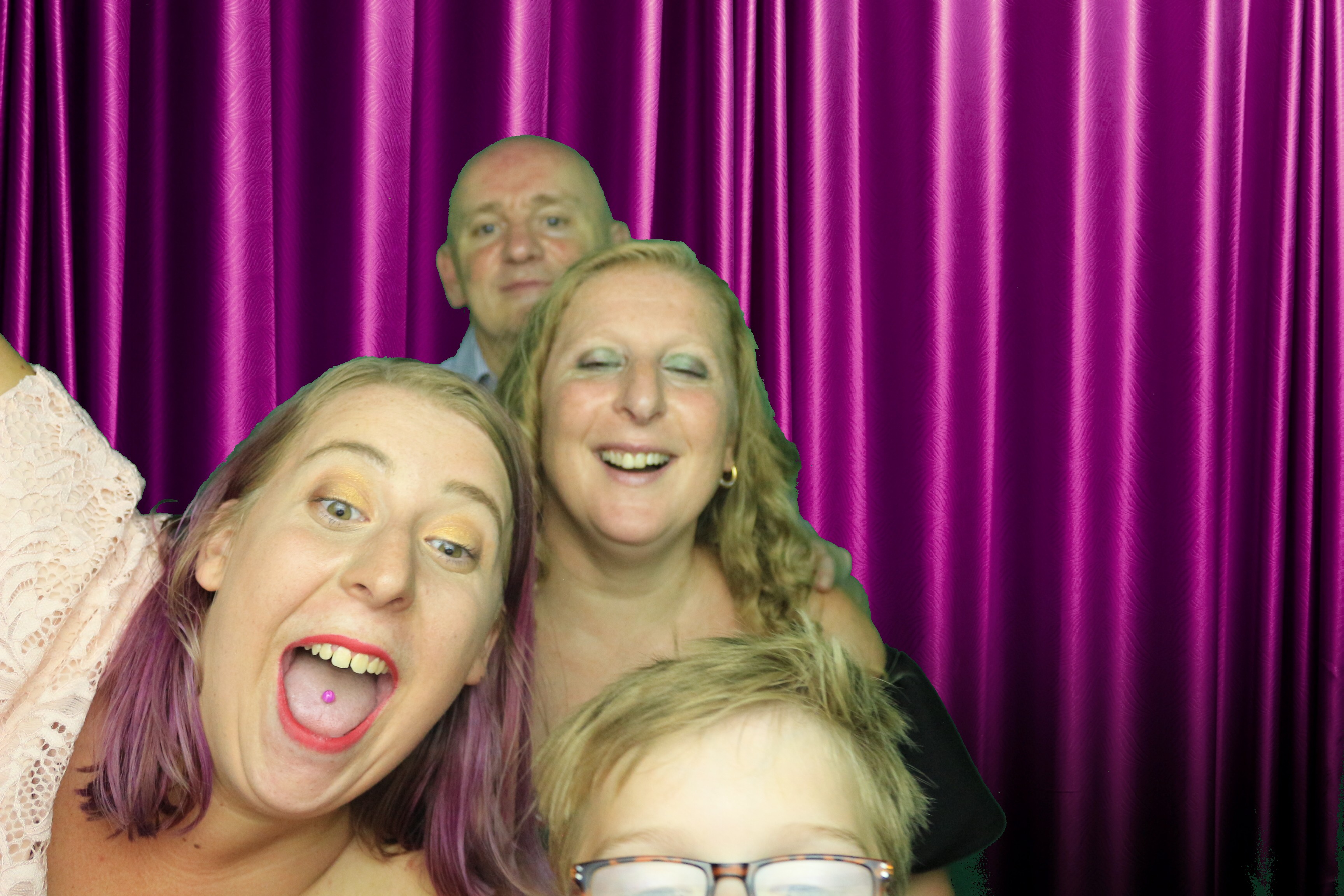 Mel's 40th Birthday - Images | View more photos from the event at gallery.partydelightsphotobooth.co.uk/u/PartyDelightsPhotoBooth/Mels-40th-Birthday-Images