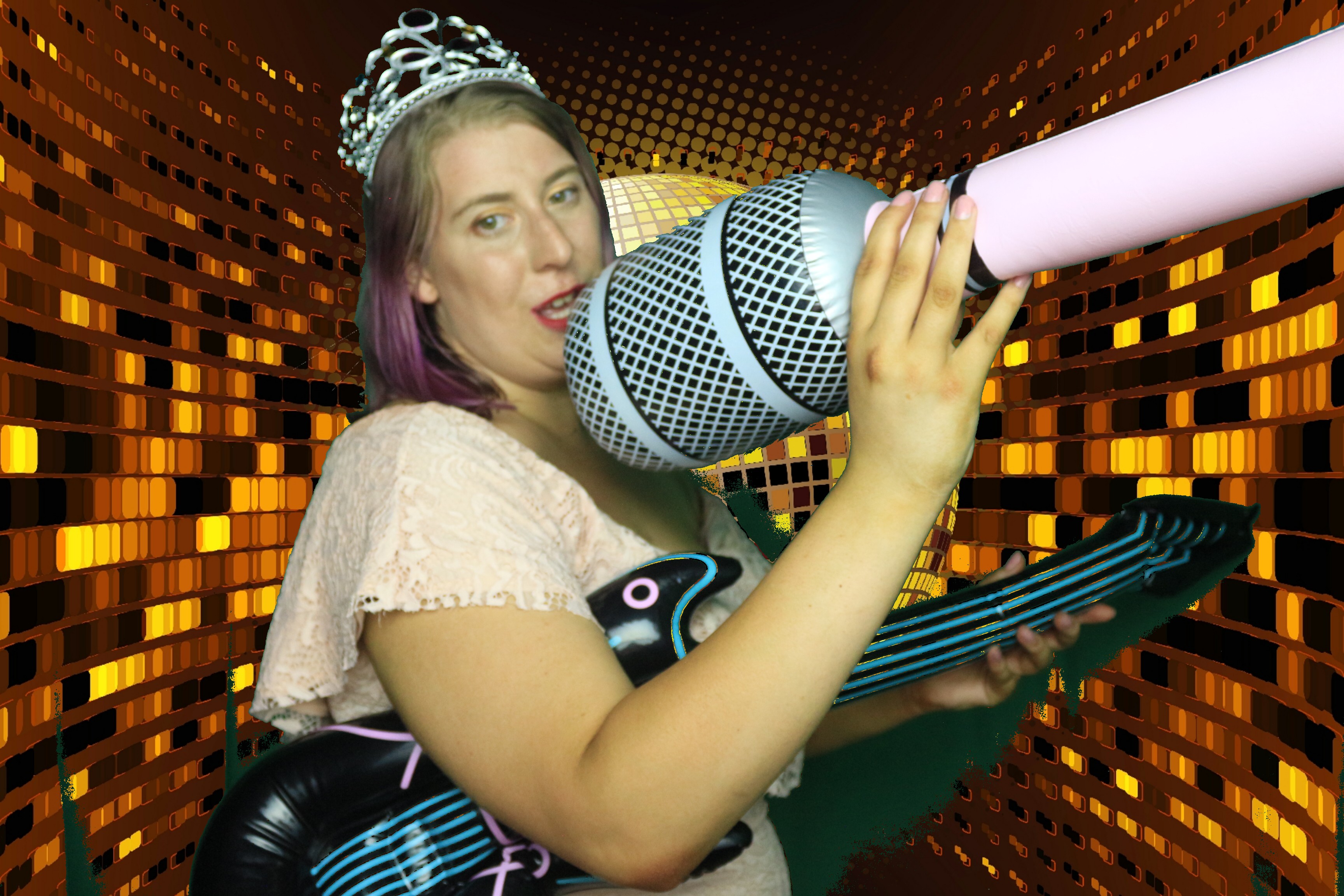 Mel's 40th Birthday - Images | View more photos from the event at gallery.partydelightsphotobooth.co.uk/u/PartyDelightsPhotoBooth/Mels-40th-Birthday-Images