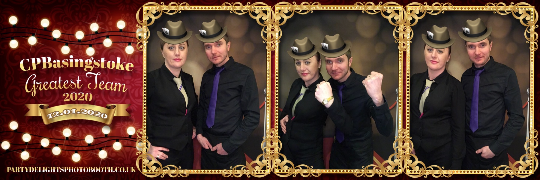 CPBasingstoke Greatest Team 2020 - Prints & Boomerangs | View more photos from the event at gallery.partydelightsphotobooth.co.uk/u/PartyDelightsPhotoBooth/CPBasingstoke-Greatest-Team-2020-Prints-Boomerangs