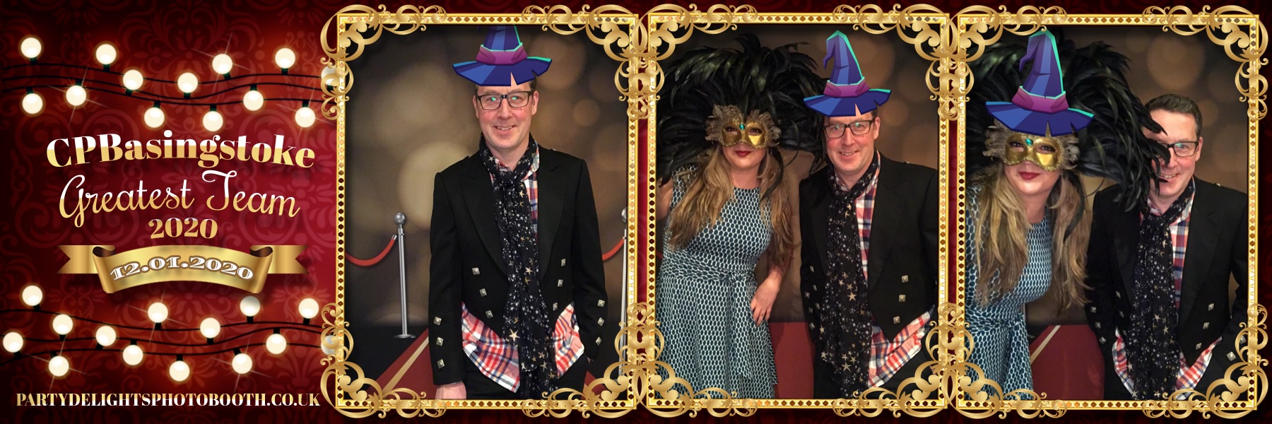 CPBasingstoke Greatest Team 2020 - Prints & Boomerangs | View more photos from the event at gallery.partydelightsphotobooth.co.uk/u/PartyDelightsPhotoBooth/CPBasingstoke-Greatest-Team-2020-Prints-Boomerangs