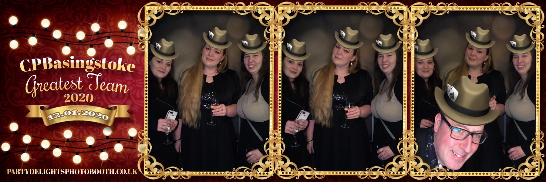 CPBasingstoke Greatest Team 2020 - Prints & Boomerangs | View more photos from the event at gallery.partydelightsphotobooth.co.uk/u/PartyDelightsPhotoBooth/CPBasingstoke-Greatest-Team-2020-Prints-Boomerangs