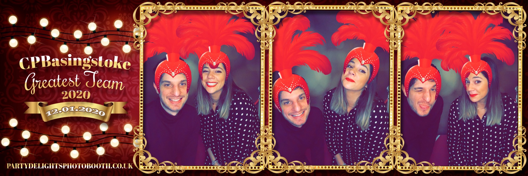 CPBasingstoke Greatest Team 2020 - Prints & Boomerangs | View more photos from the event at gallery.partydelightsphotobooth.co.uk/u/PartyDelightsPhotoBooth/CPBasingstoke-Greatest-Team-2020-Prints-Boomerangs