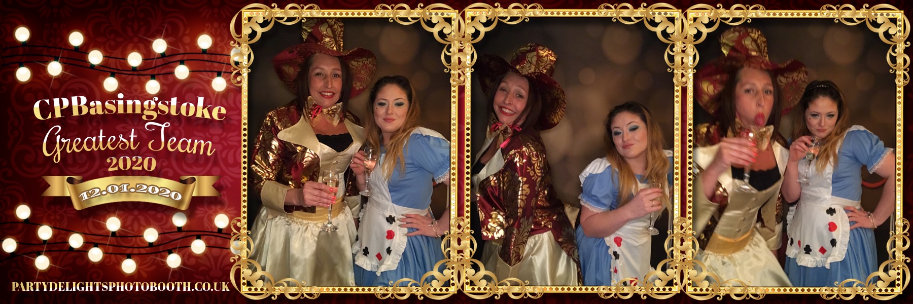CPBasingstoke Greatest Team 2020 - Prints & Boomerangs | View more photos from the event at gallery.partydelightsphotobooth.co.uk/u/PartyDelightsPhotoBooth/CPBasingstoke-Greatest-Team-2020-Prints-Boomerangs