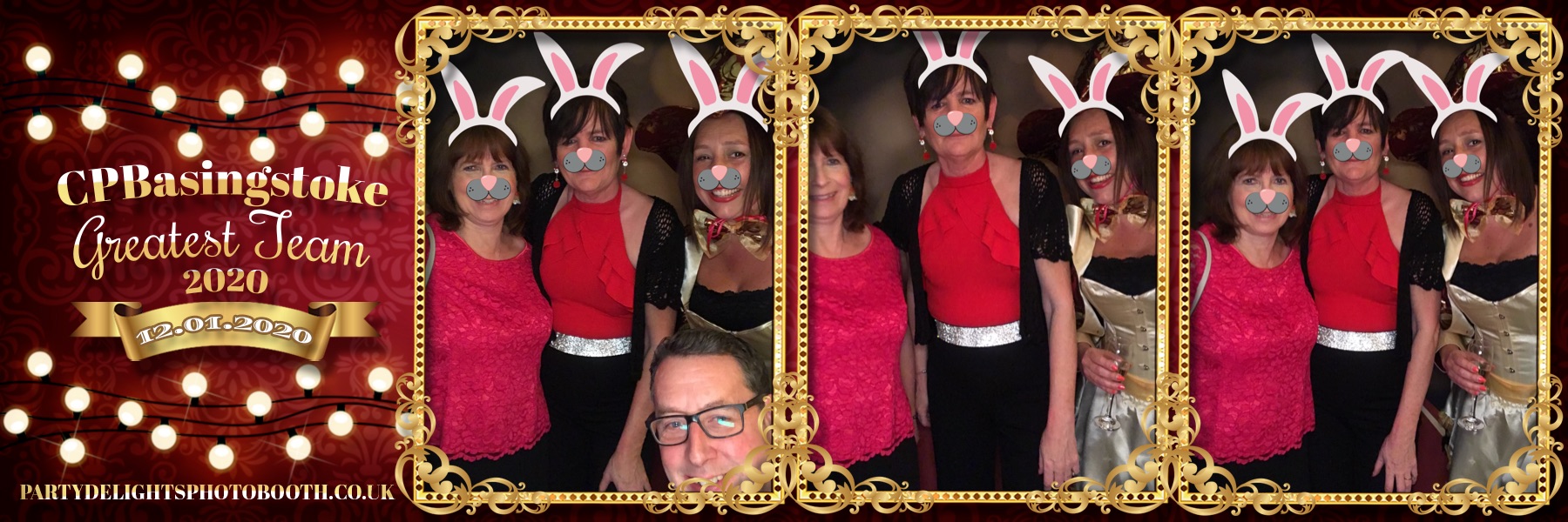 CPBasingstoke Greatest Team 2020 - Prints & Boomerangs | View more photos from the event at gallery.partydelightsphotobooth.co.uk/u/PartyDelightsPhotoBooth/CPBasingstoke-Greatest-Team-2020-Prints-Boomerangs