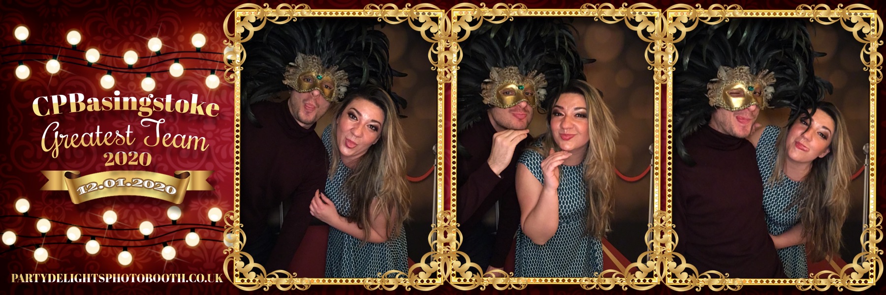 CPBasingstoke Greatest Team 2020 - Prints & Boomerangs | View more photos from the event at gallery.partydelightsphotobooth.co.uk/u/PartyDelightsPhotoBooth/CPBasingstoke-Greatest-Team-2020-Prints-Boomerangs