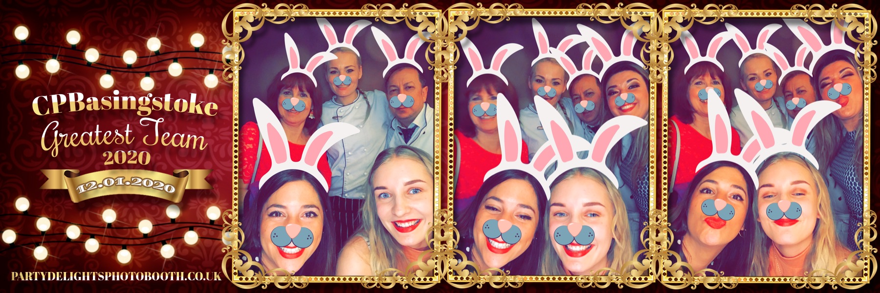 CPBasingstoke Greatest Team 2020 - Prints & Boomerangs | View more photos from the event at gallery.partydelightsphotobooth.co.uk/u/PartyDelightsPhotoBooth/CPBasingstoke-Greatest-Team-2020-Prints-Boomerangs